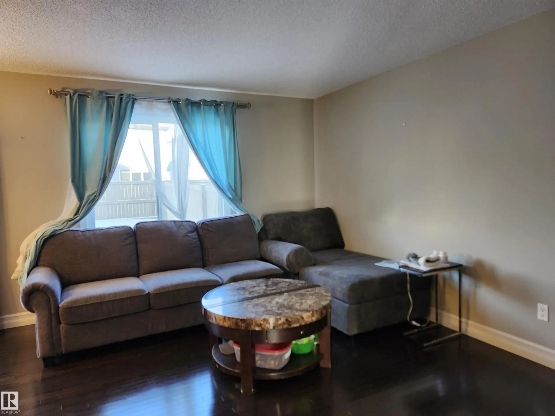 12026 167B AV NW - Image 7