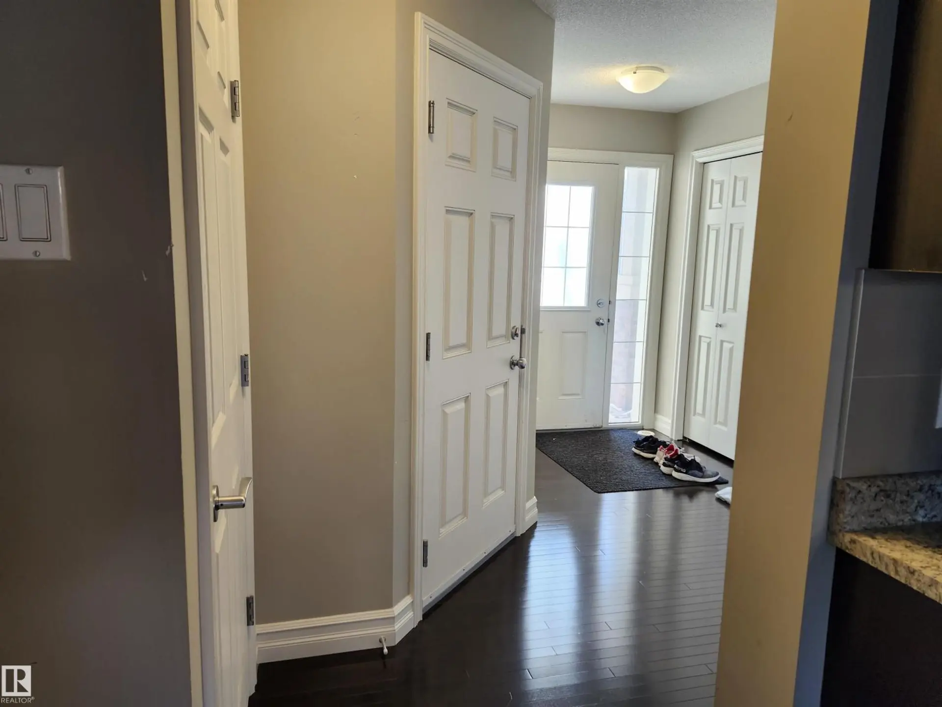 12026 167B AV NW - Image 9