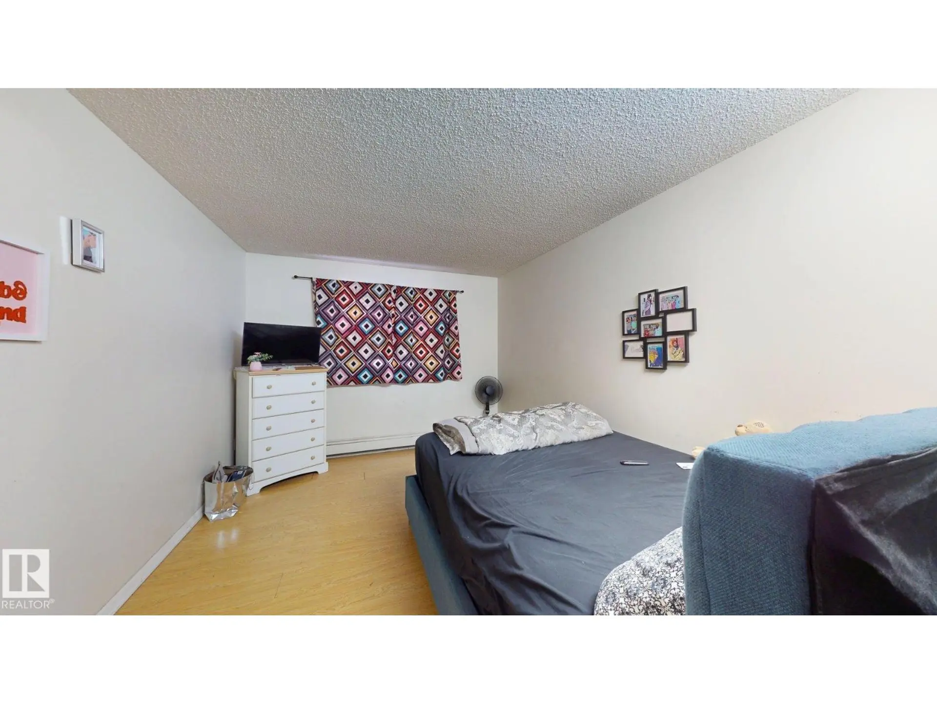 #402 2624 milwwods RD NW NW - Image 11