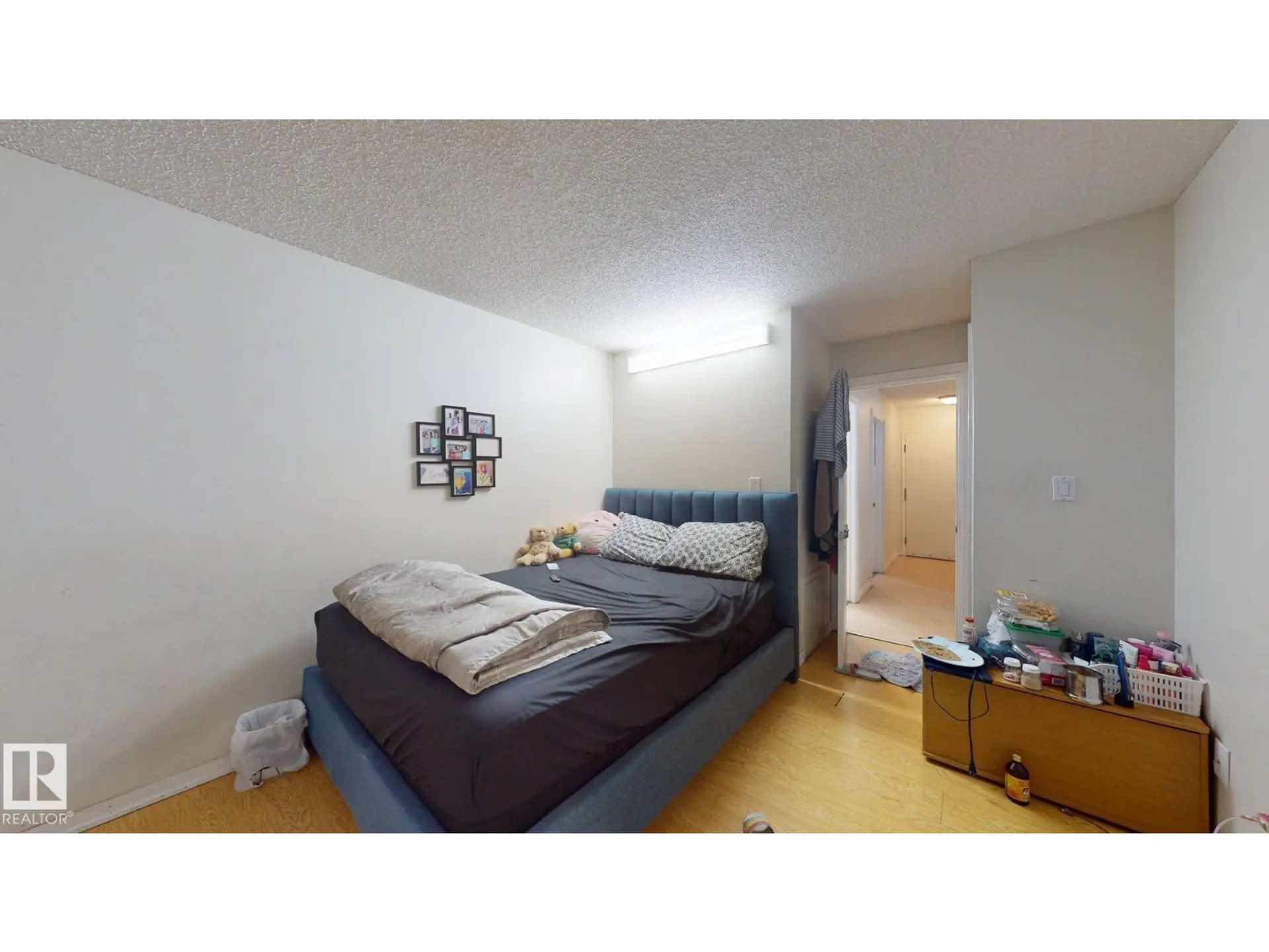 #402 2624 milwwods RD NW NW - Image 13