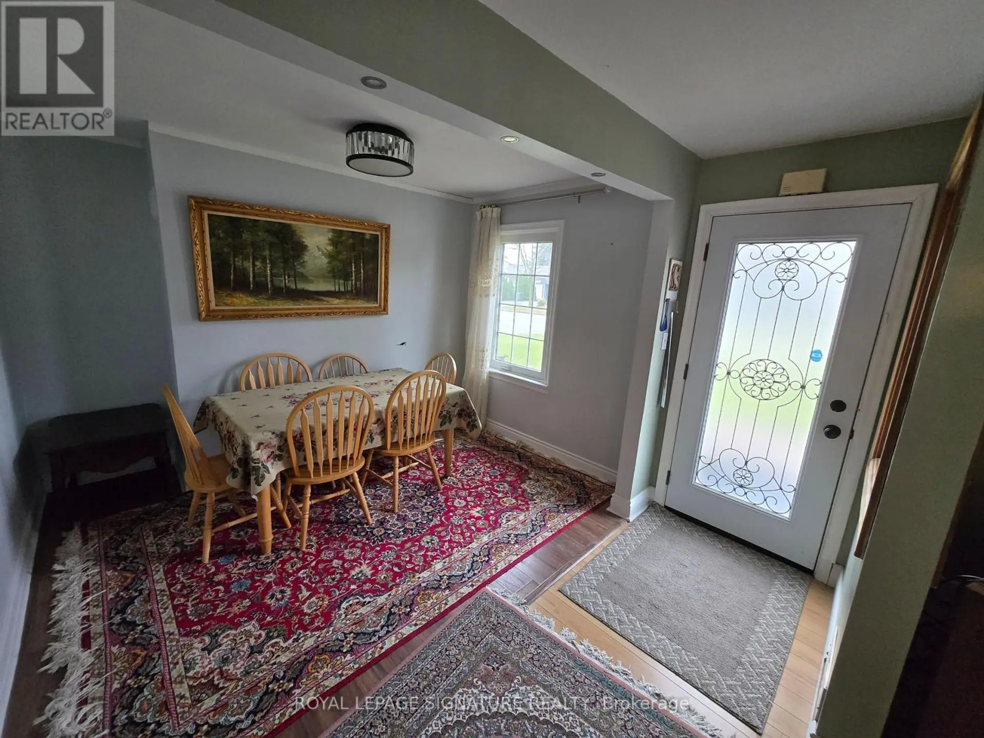601 CONACHER DRIVE - Image 8