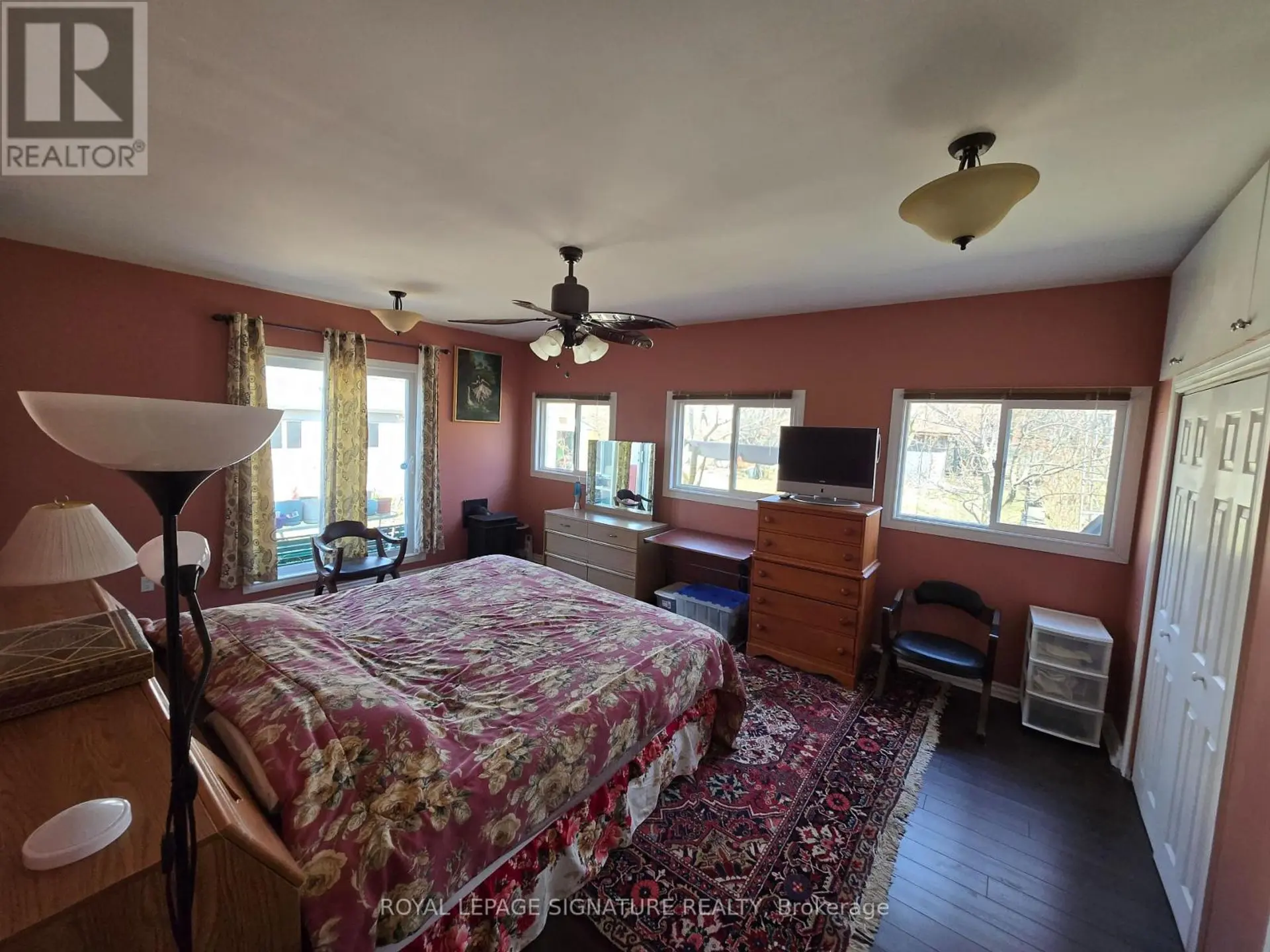 601 CONACHER DRIVE - Image 10