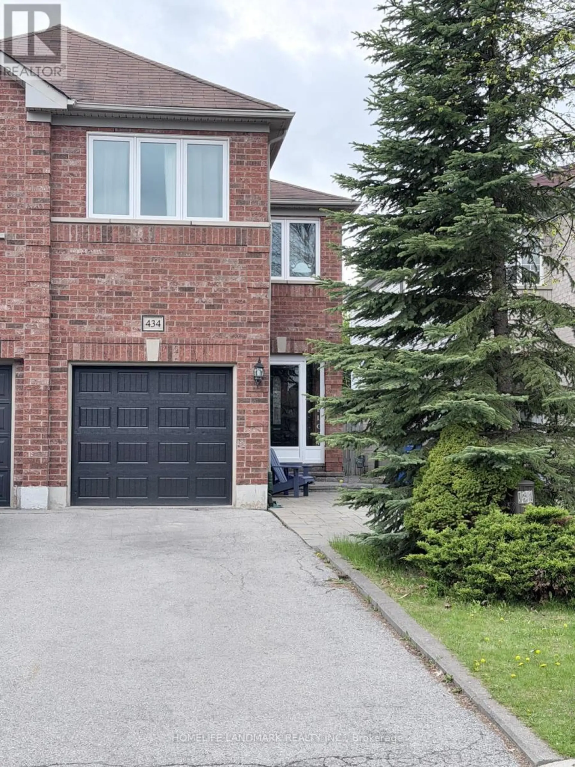 434 HEDDLE CRESCENT - Image 3