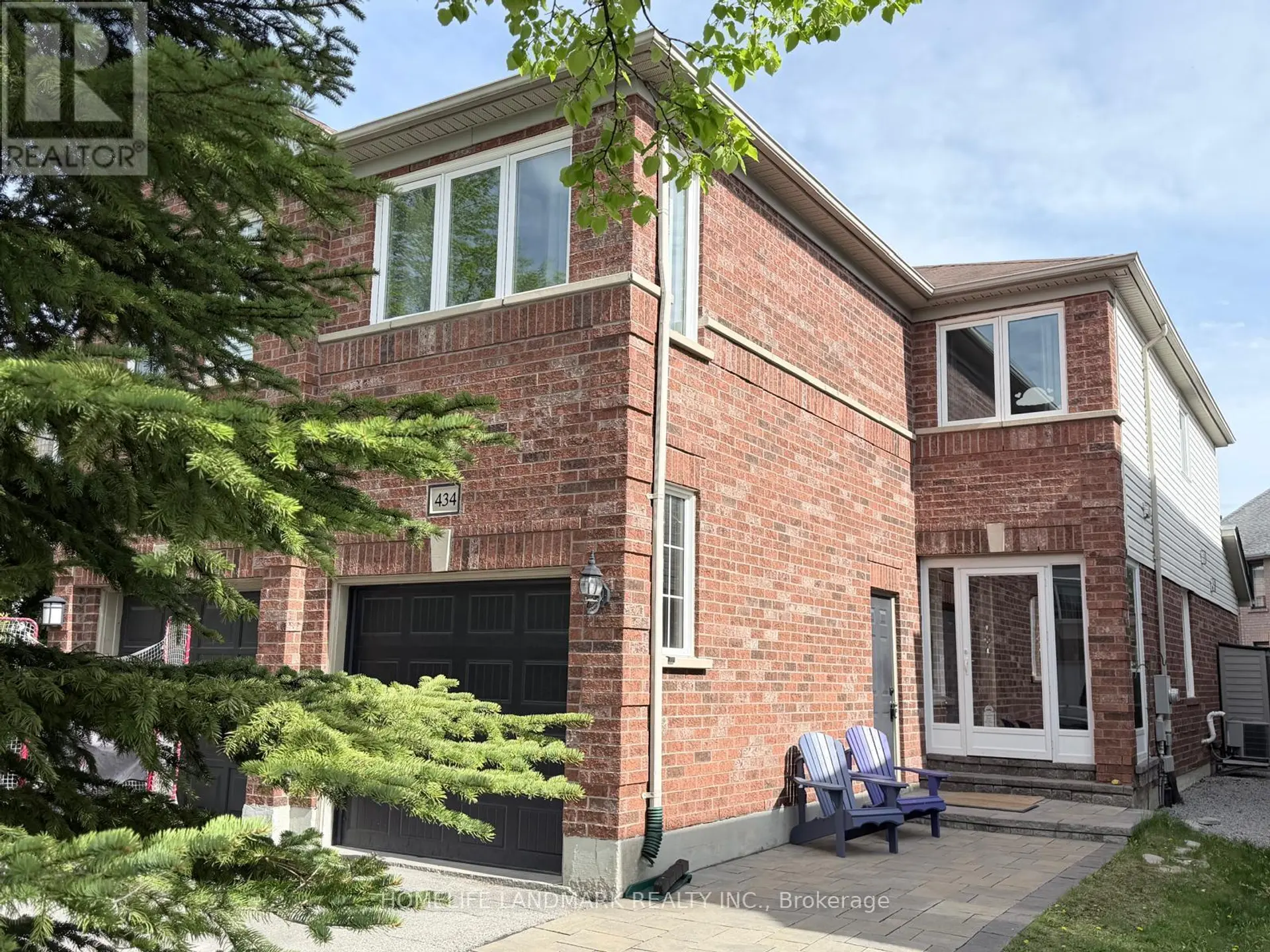 434 HEDDLE CRESCENT - Image 1
