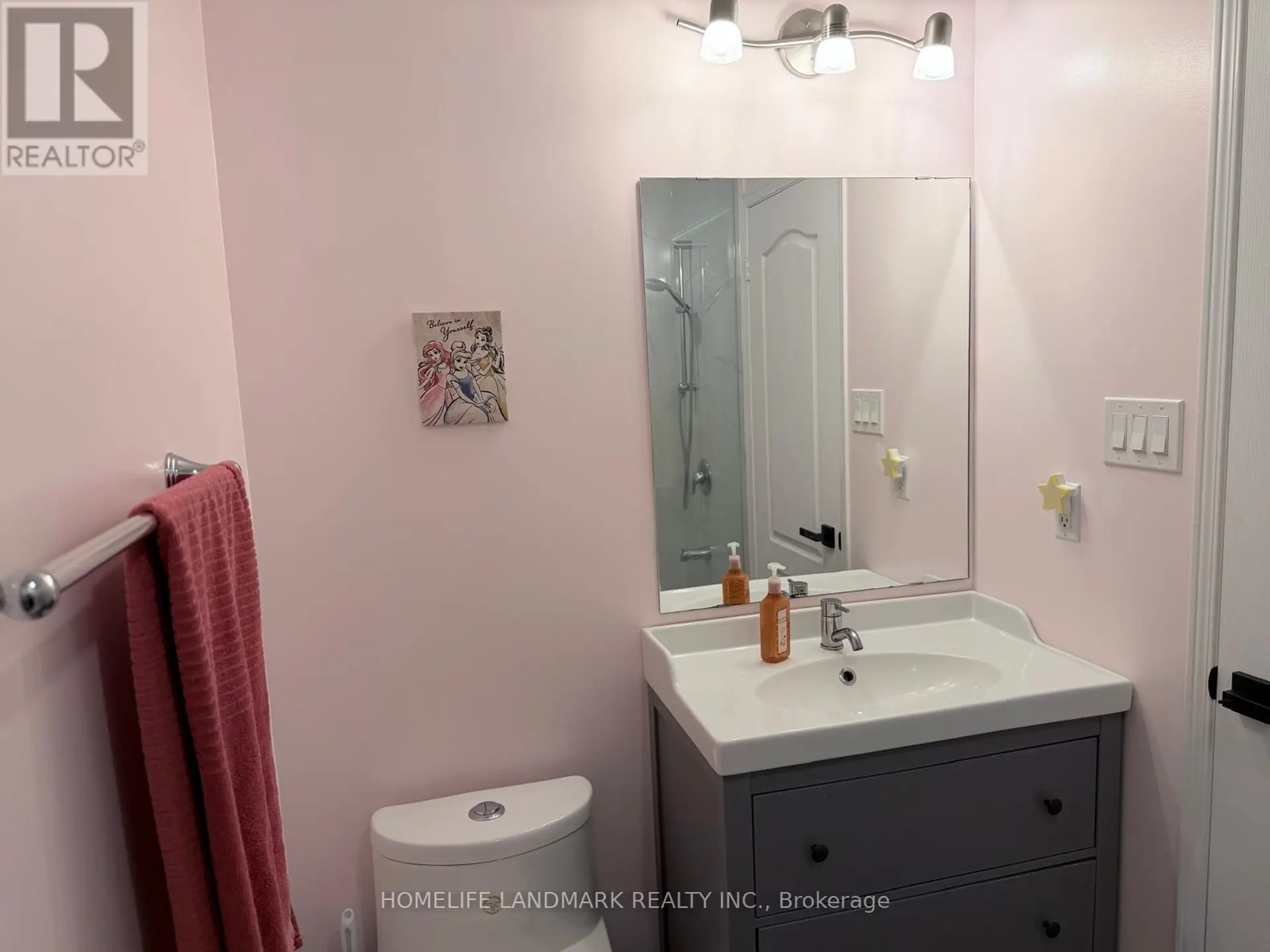 434 HEDDLE CRESCENT - Image 14