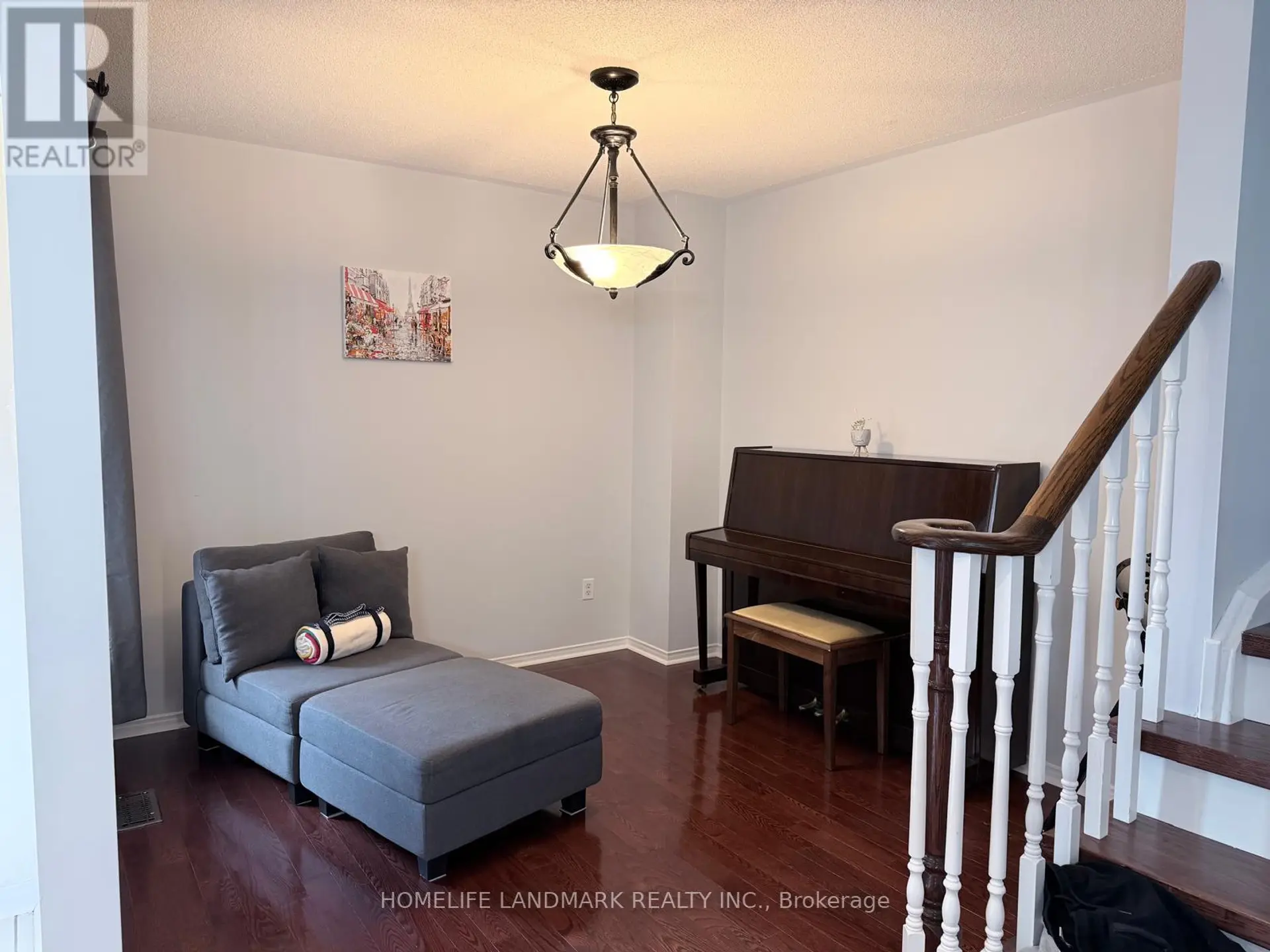 434 HEDDLE CRESCENT - Image 5