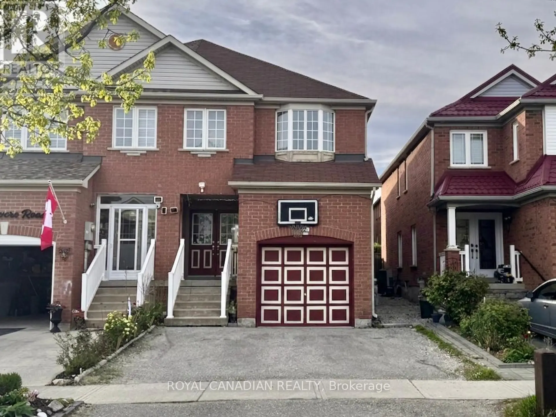 10 GUINEVERE ROAD - Image 1