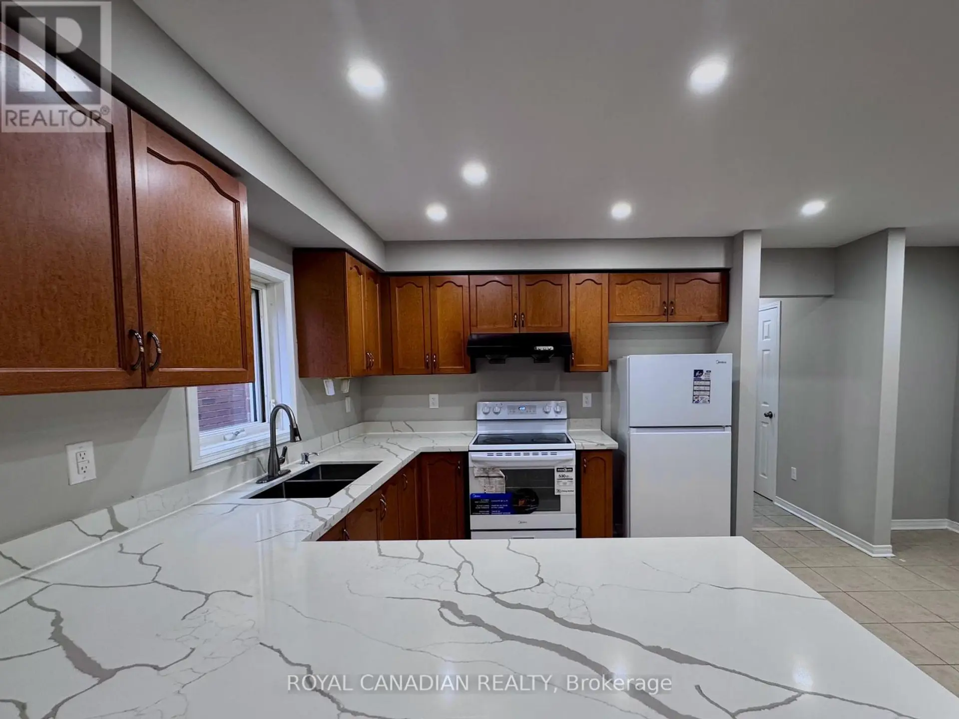 10 GUINEVERE ROAD - Image 6