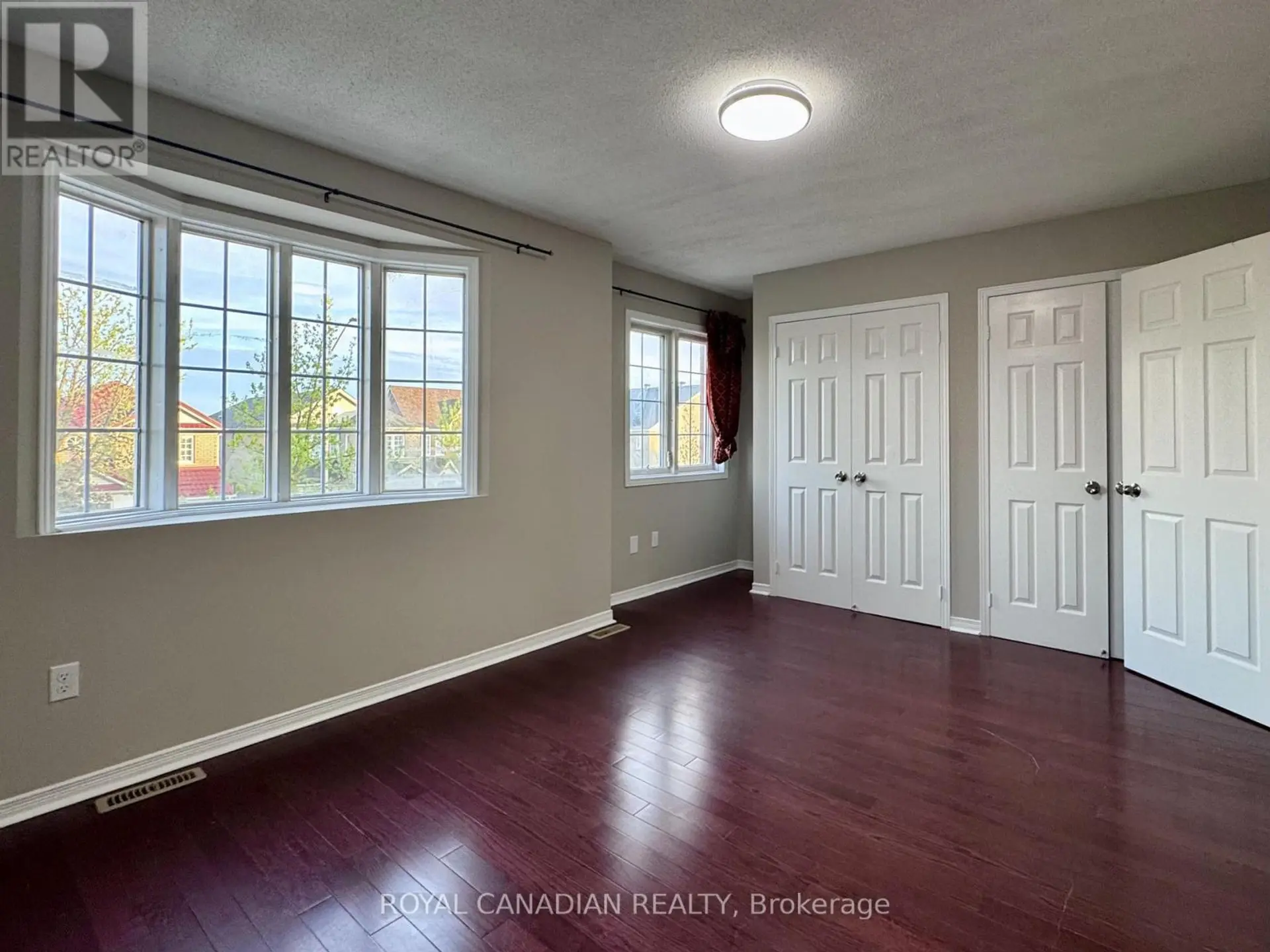 10 GUINEVERE ROAD - Image 8