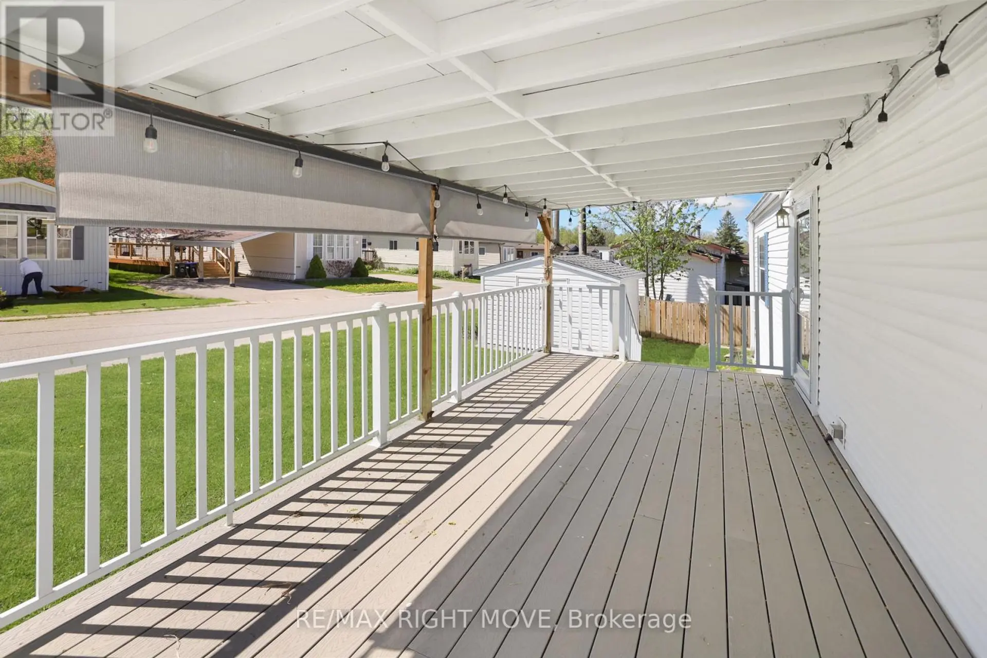 4041 ASH CRESCENT - Image 14