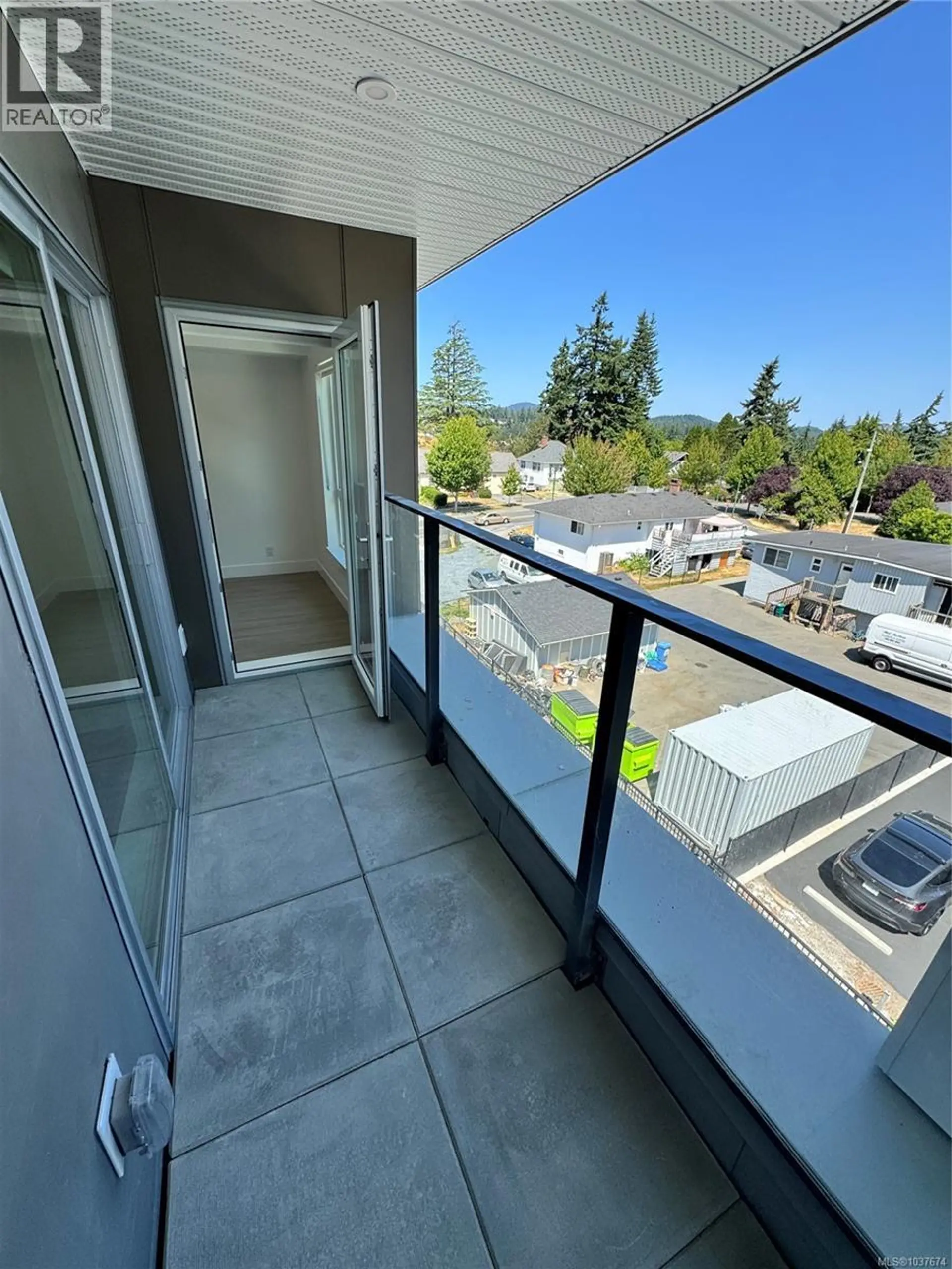 #403 258 Helmcken Rd - Image 16