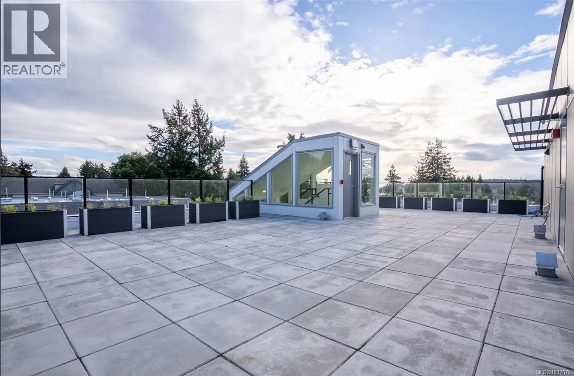#403 258 Helmcken Rd - Image 18