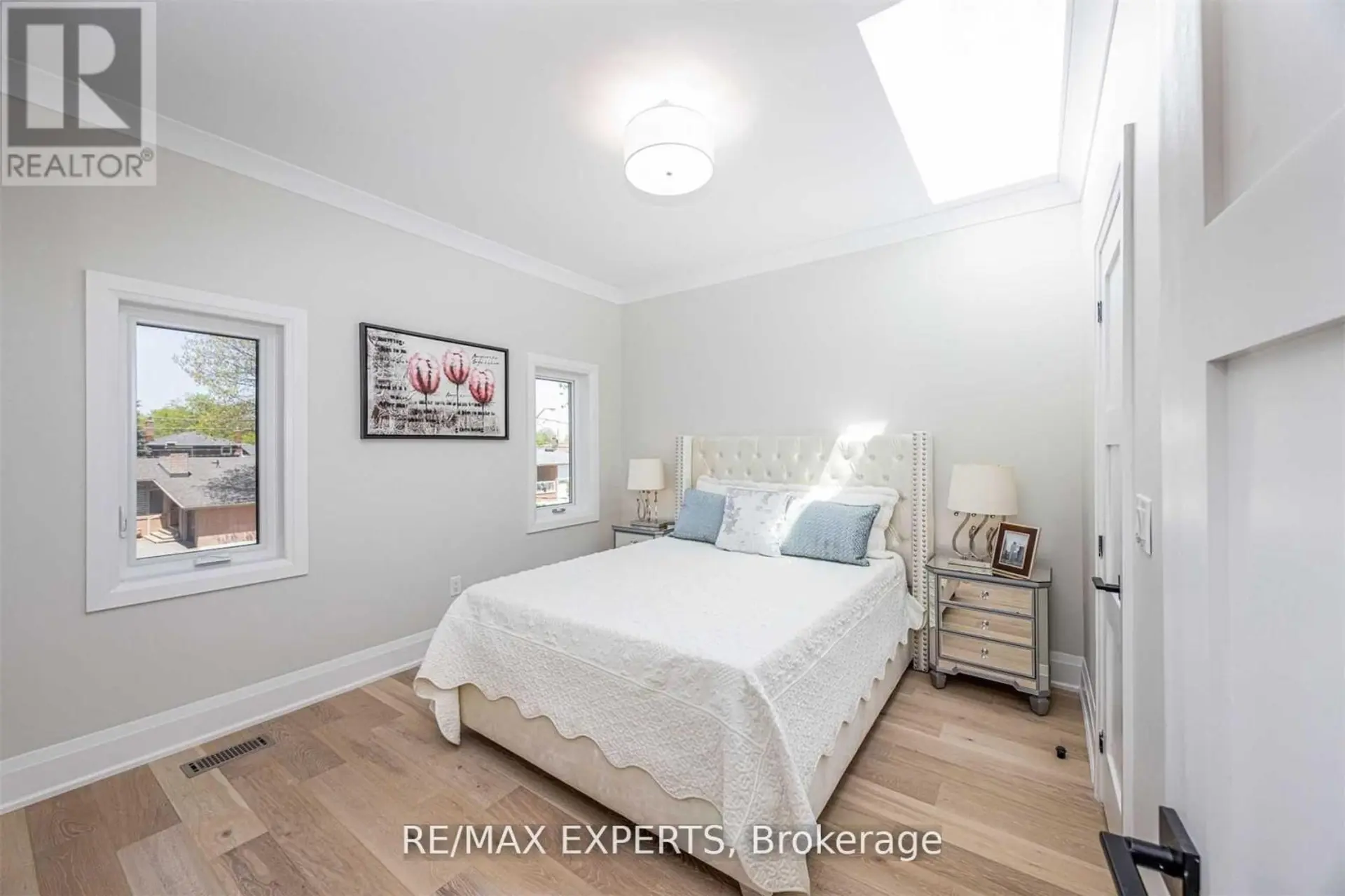 55 MUIR AVENUE - Image 10