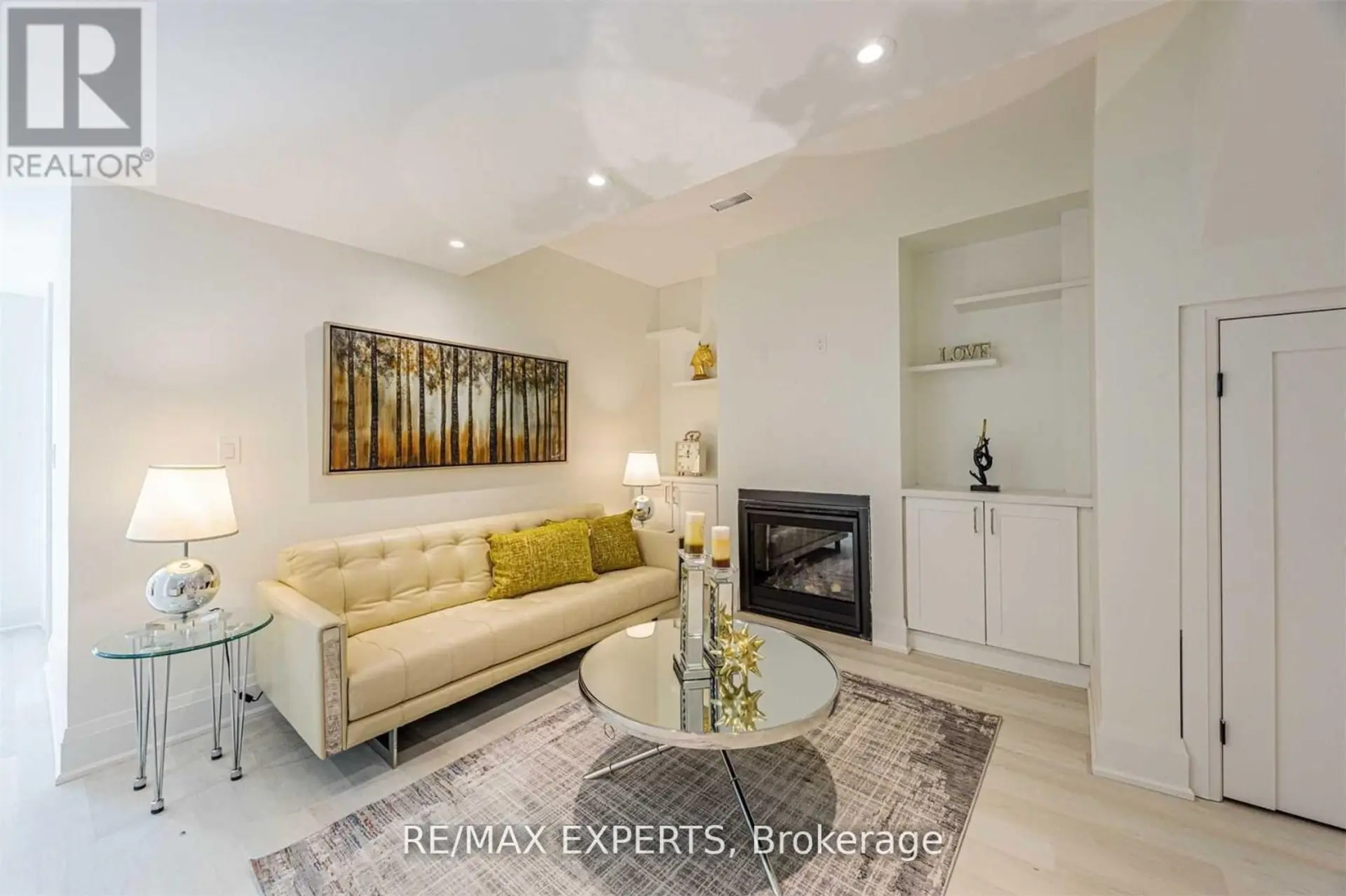 55 MUIR AVENUE - Image 14