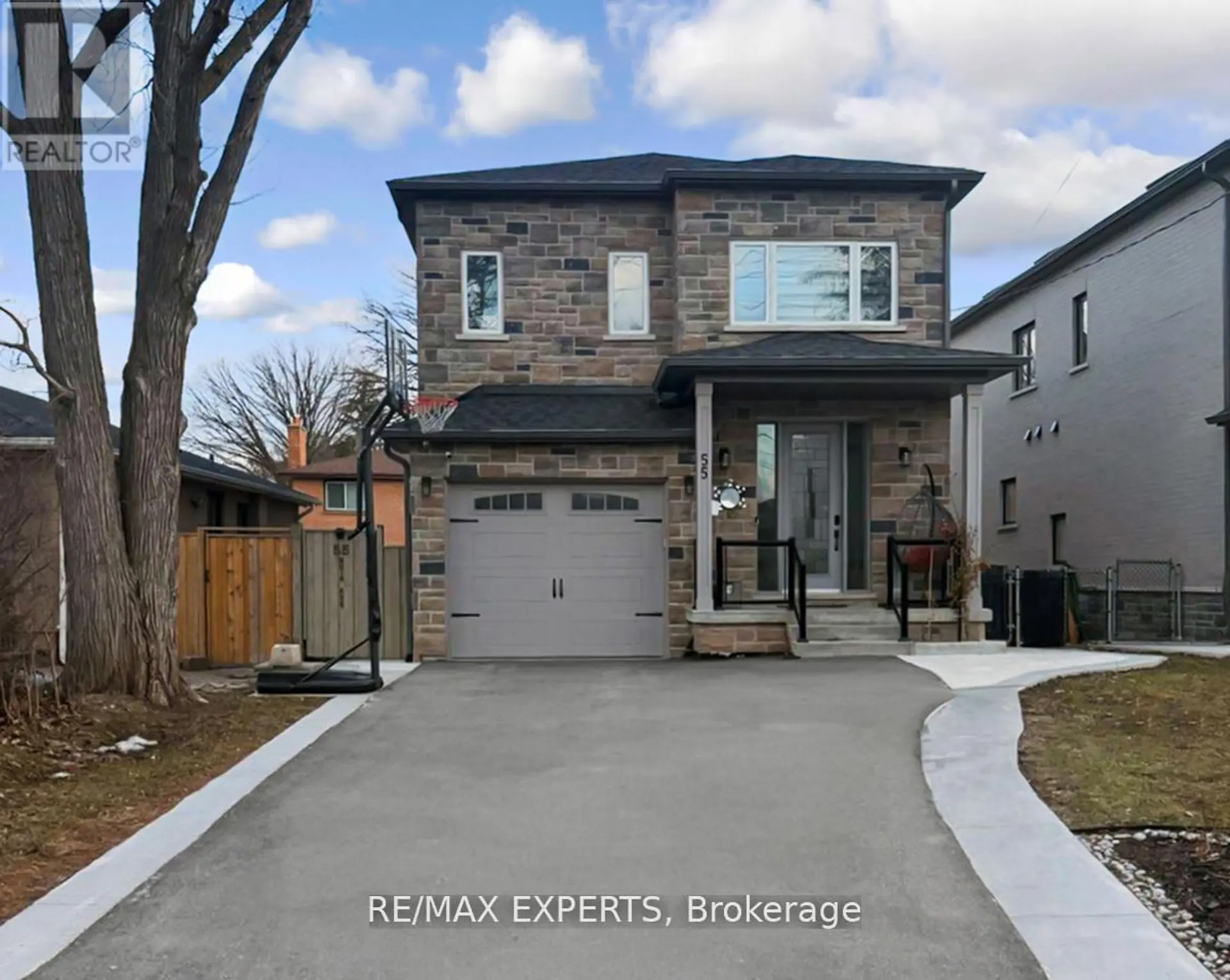 55 MUIR AVENUE - Image 17