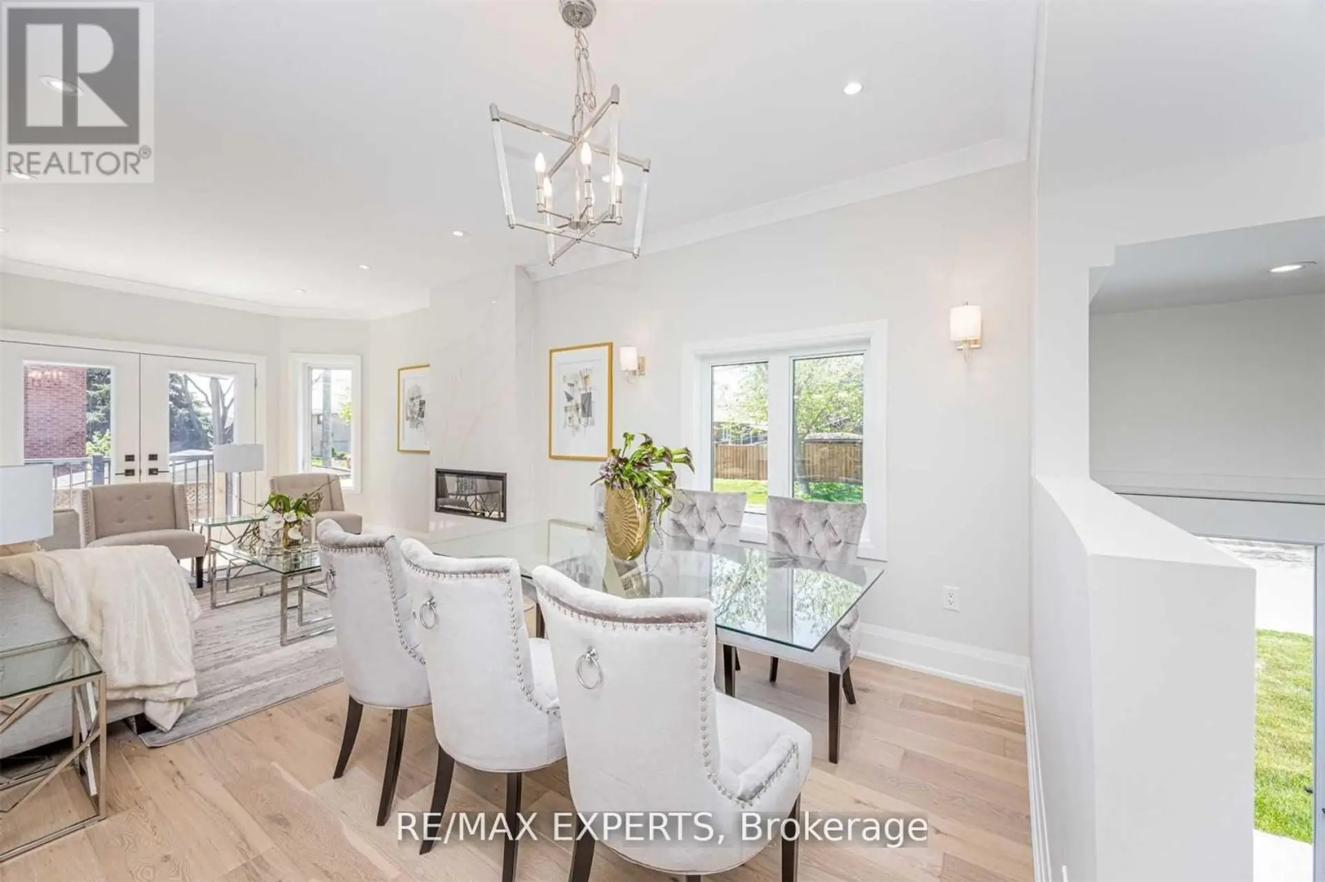 55 MUIR AVENUE - Image 4