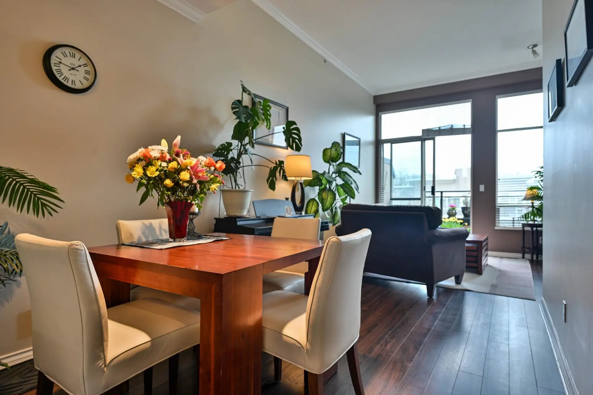 #407 2175 Salal Drive - Image 5