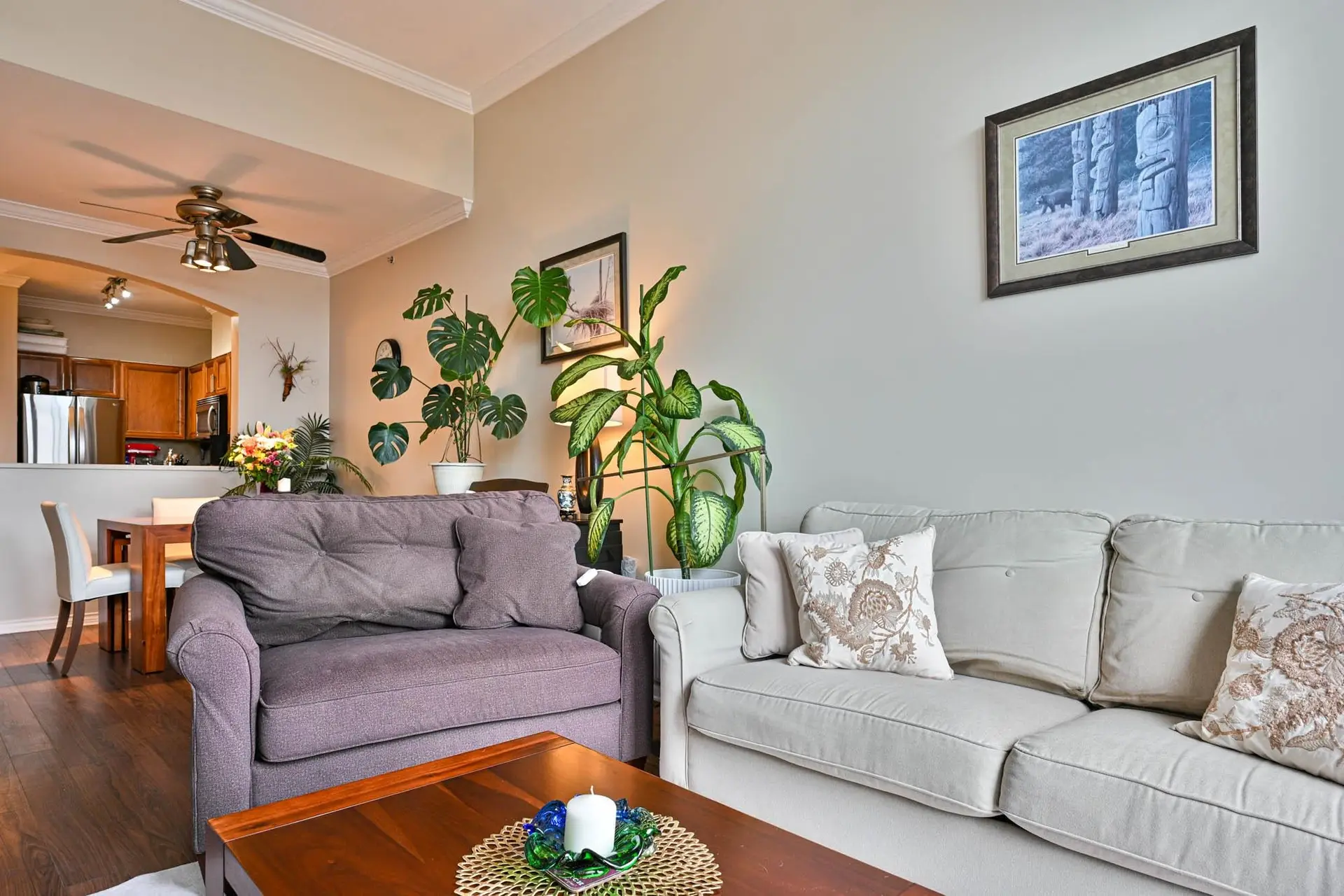 #407 2175 Salal Drive - Image 10