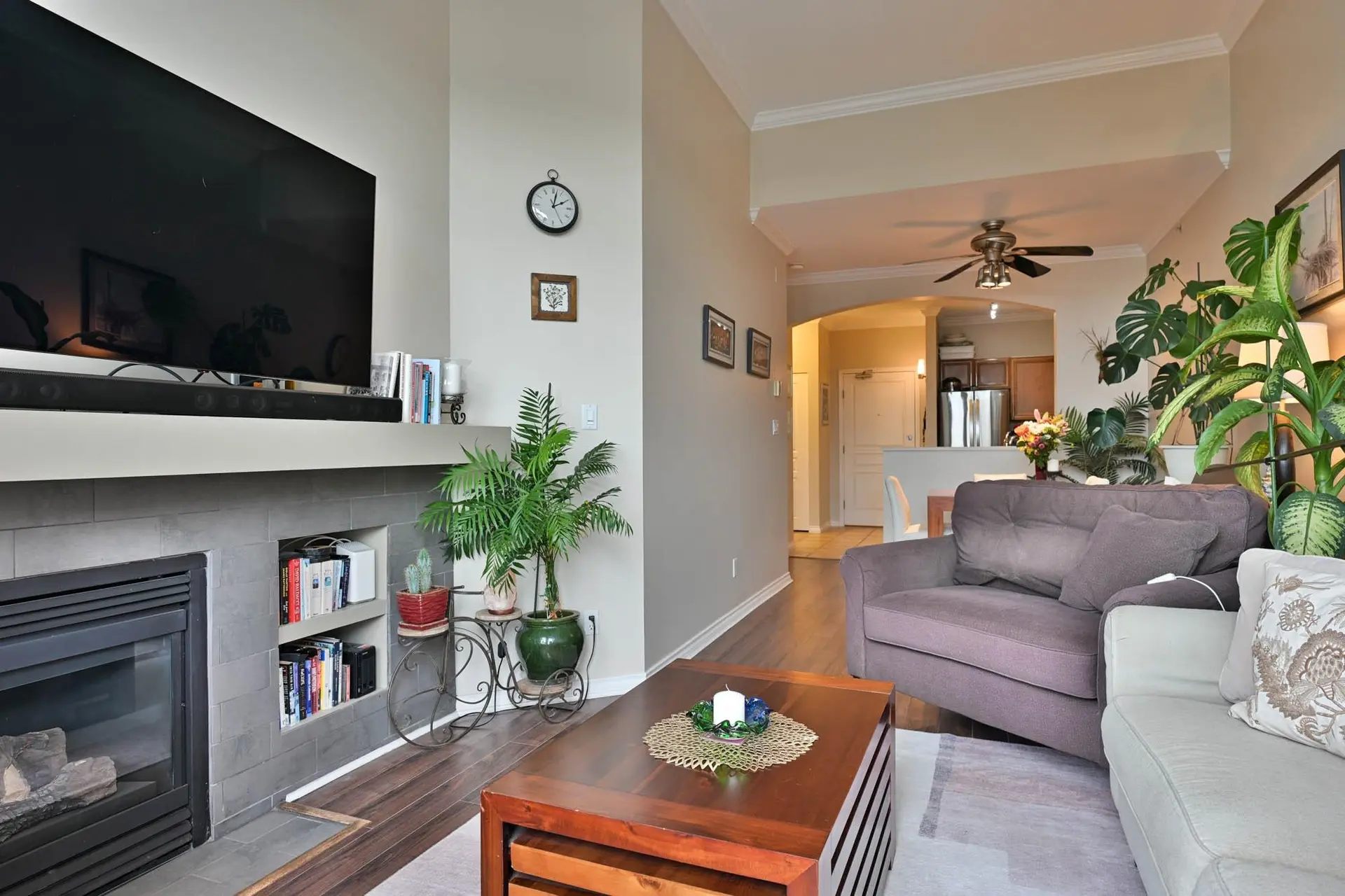 #407 2175 Salal Drive - Image 8