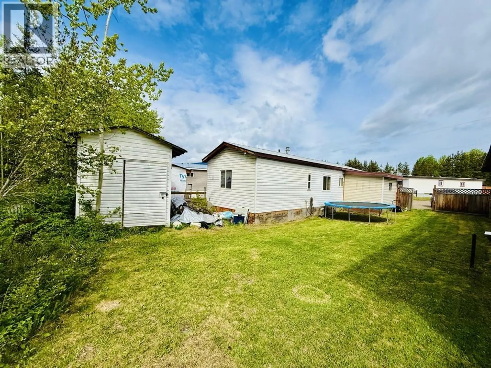 #69 95 LAIDLAW ROAD - Image 13