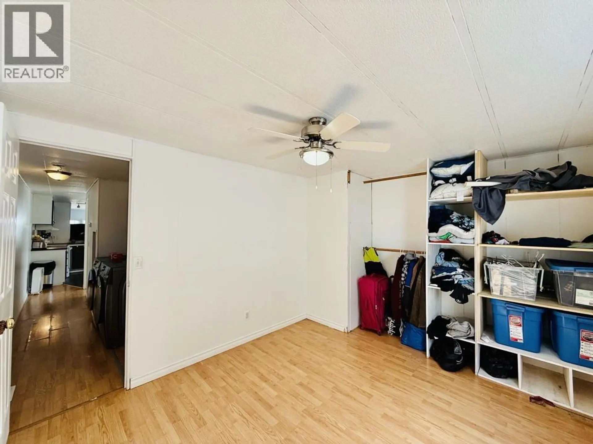 #69 95 LAIDLAW ROAD - Image 10