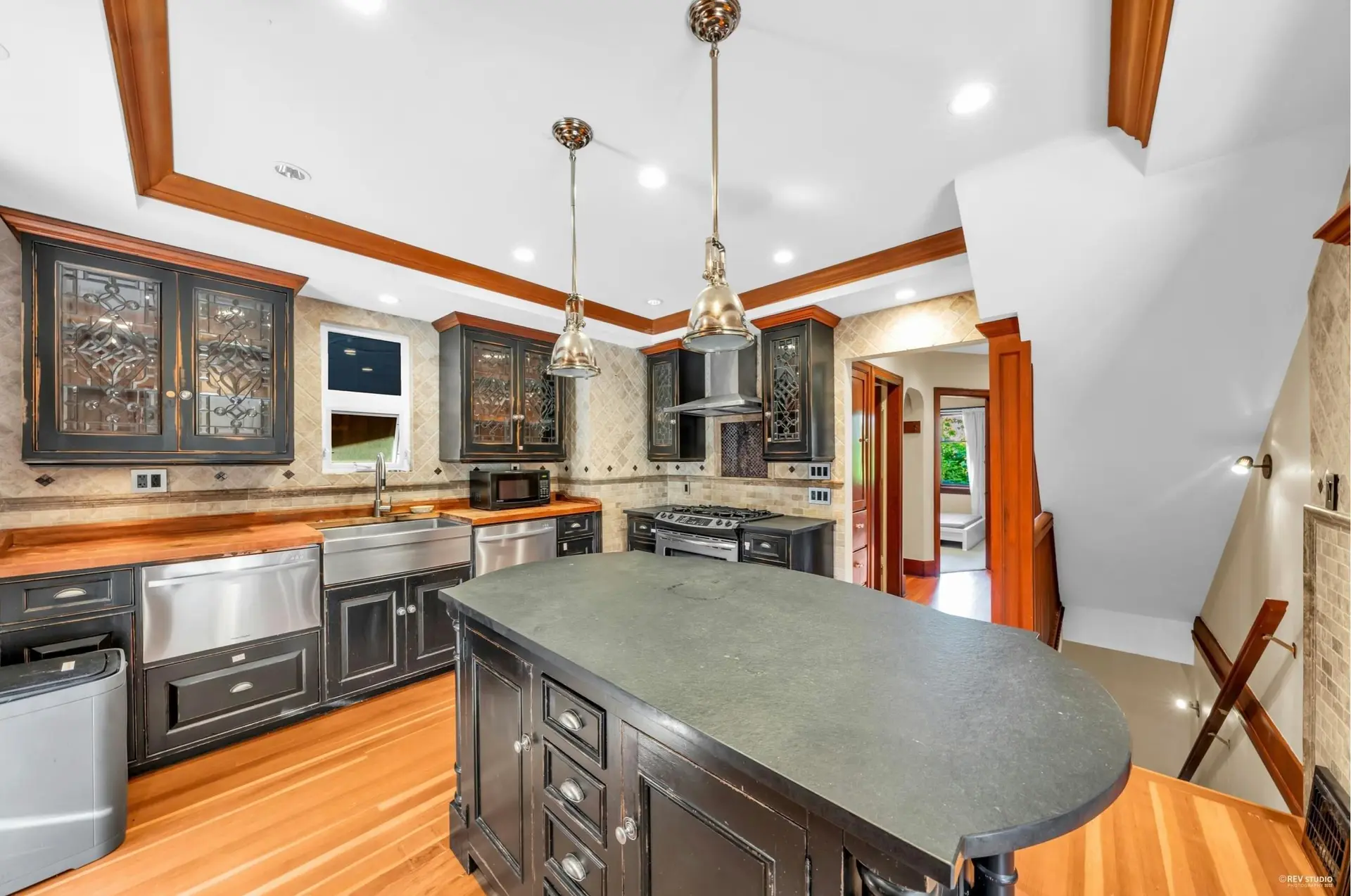 4580 W 1st Avenue - Image 6