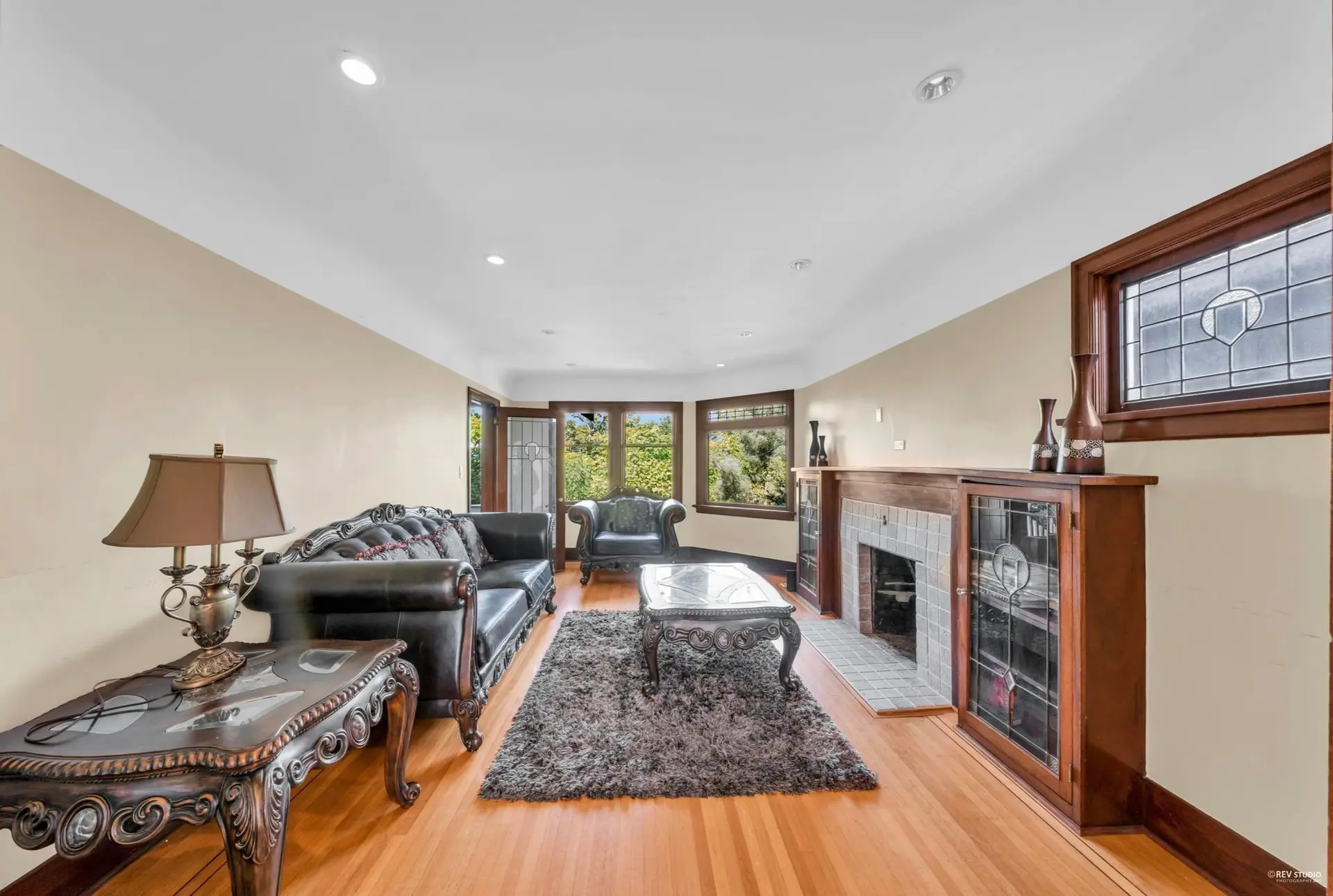 4580 W 1st Avenue - Image 3
