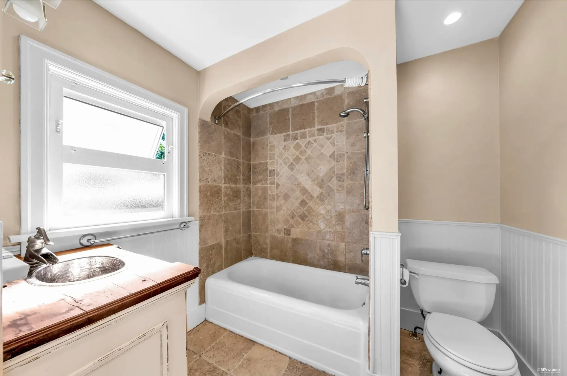 4580 W 1st Avenue - Image 9