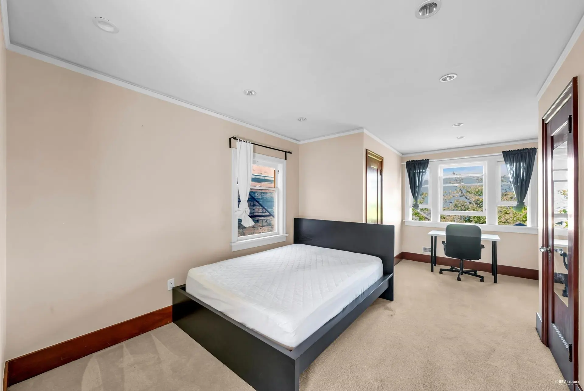 4580 W 1st Avenue - Image 10