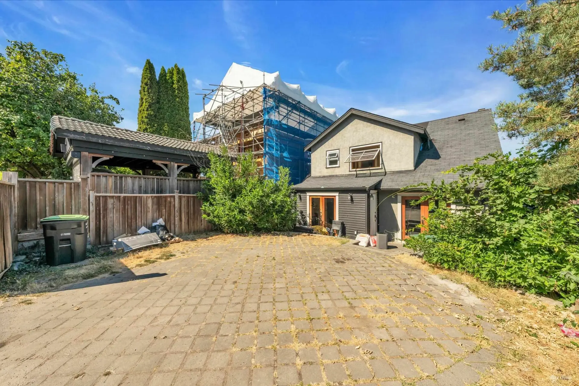 4580 W 1st Avenue - Image 11