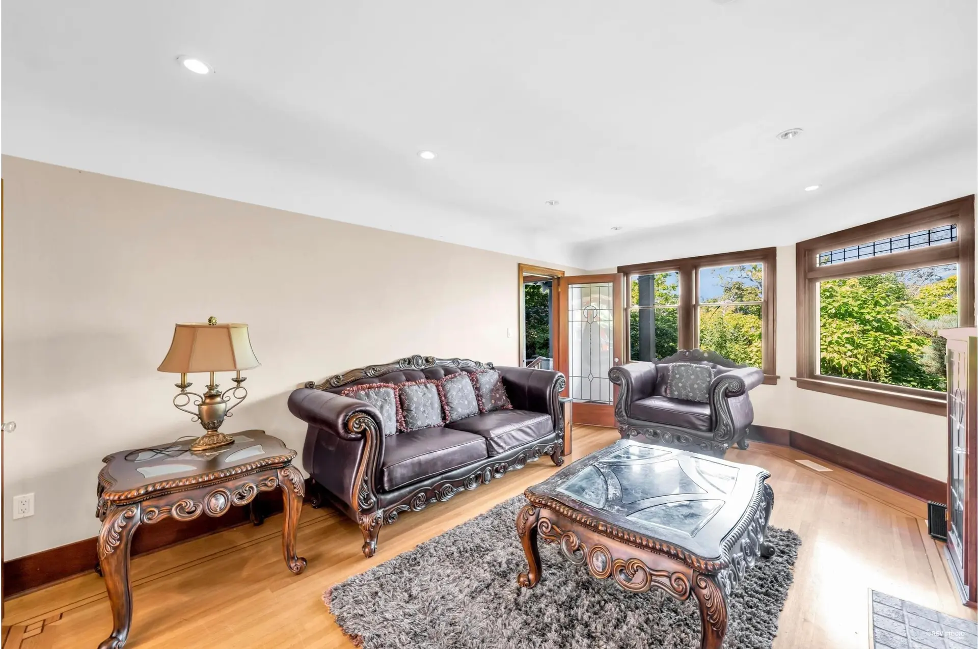 4580 W 1st Avenue - Image 4