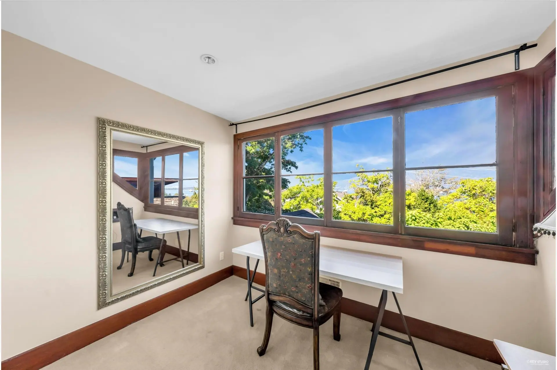 4580 W 1st Avenue - Image 8