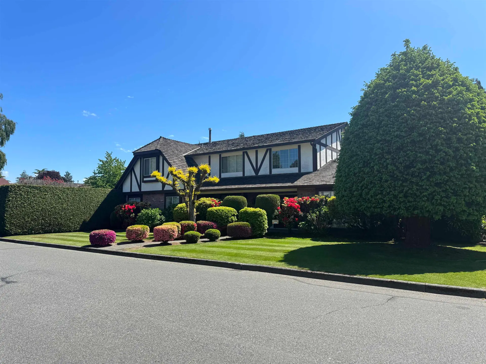6680 Juniper Drive - Image 2