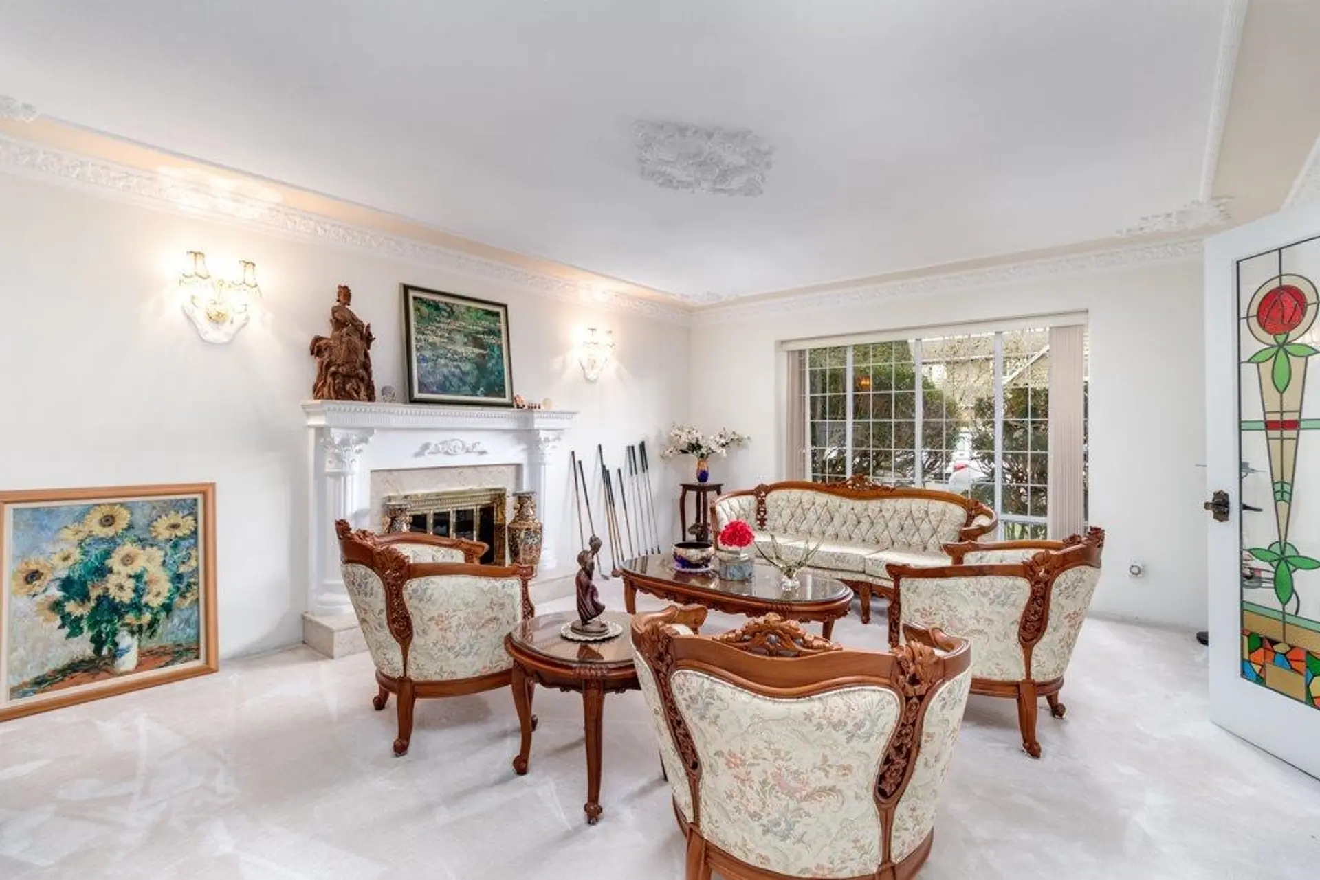 6680 Juniper Drive - Image 6
