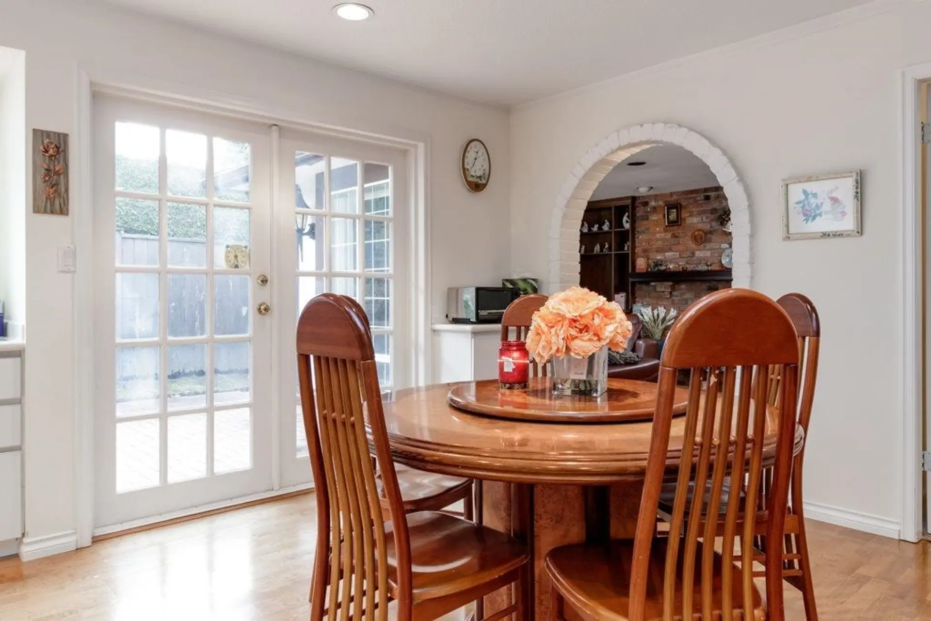 6680 Juniper Drive - Image 13