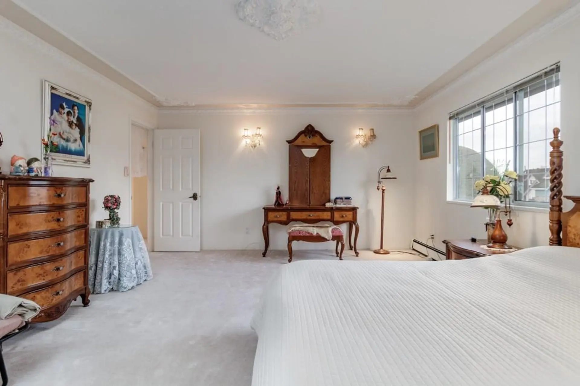 6680 Juniper Drive - Image 17