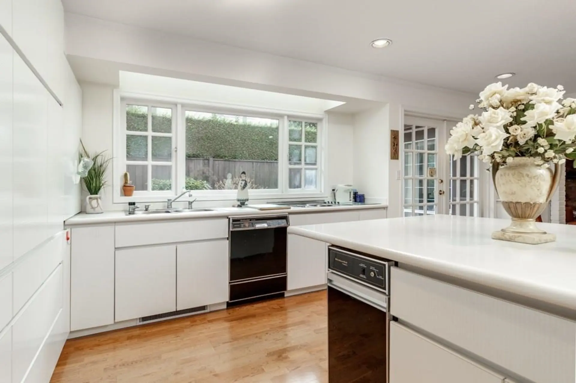 6680 Juniper Drive - Image 12