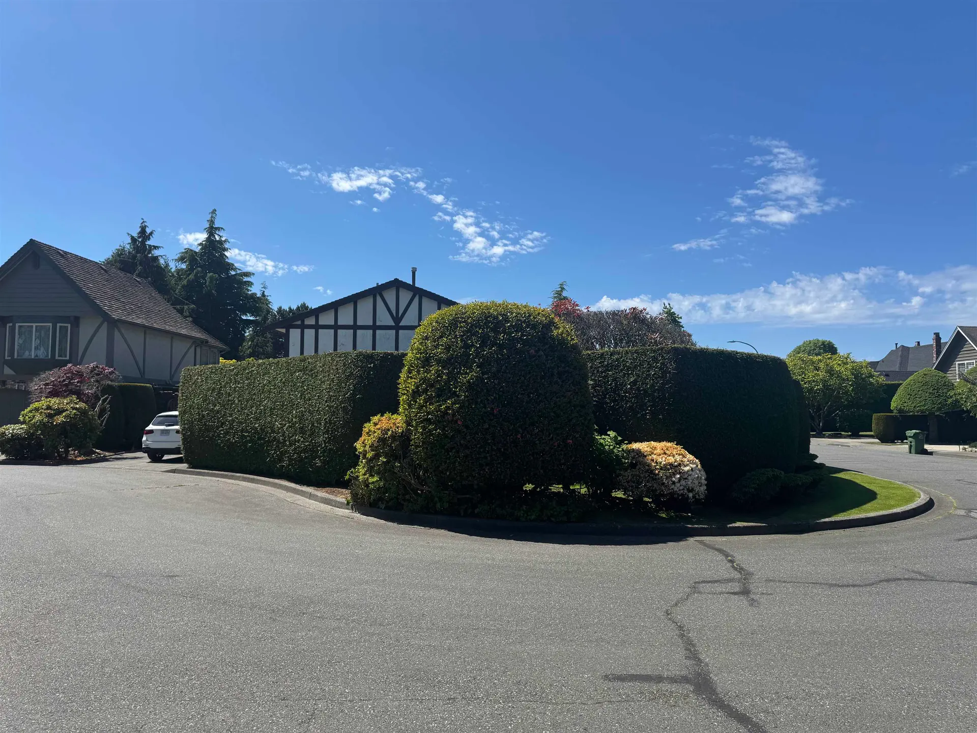6680 Juniper Drive - Image 3