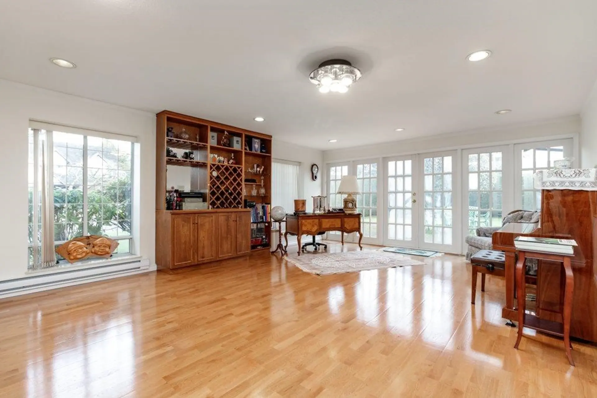 6680 Juniper Drive - Image 9