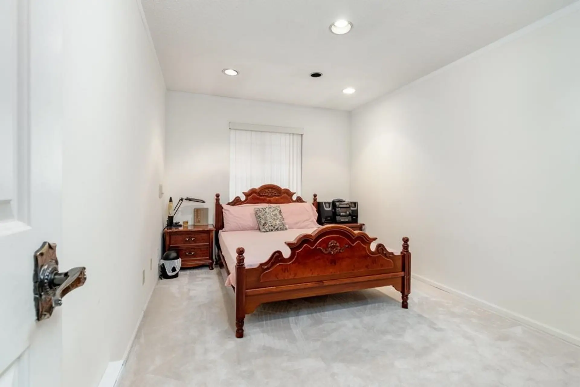 6680 Juniper Drive - Image 15