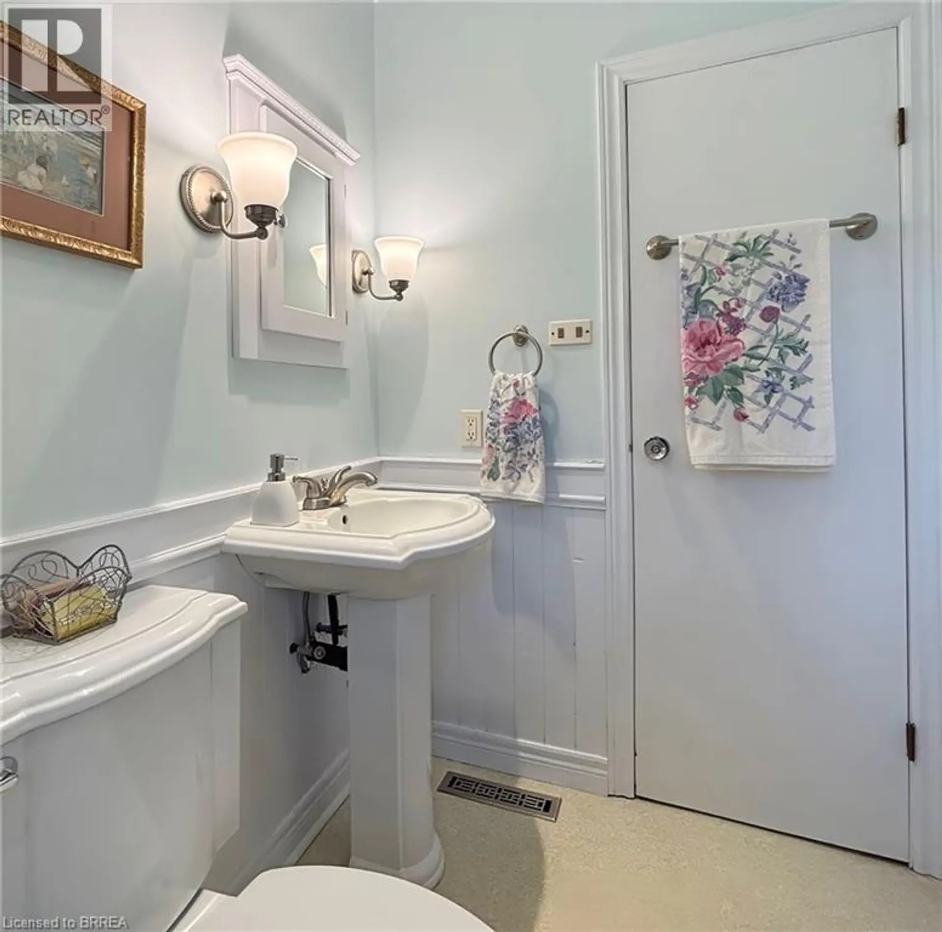 38 SLATER Street - Image 12