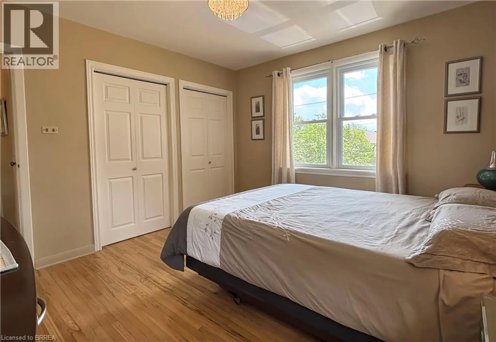 38 SLATER Street - Image 13