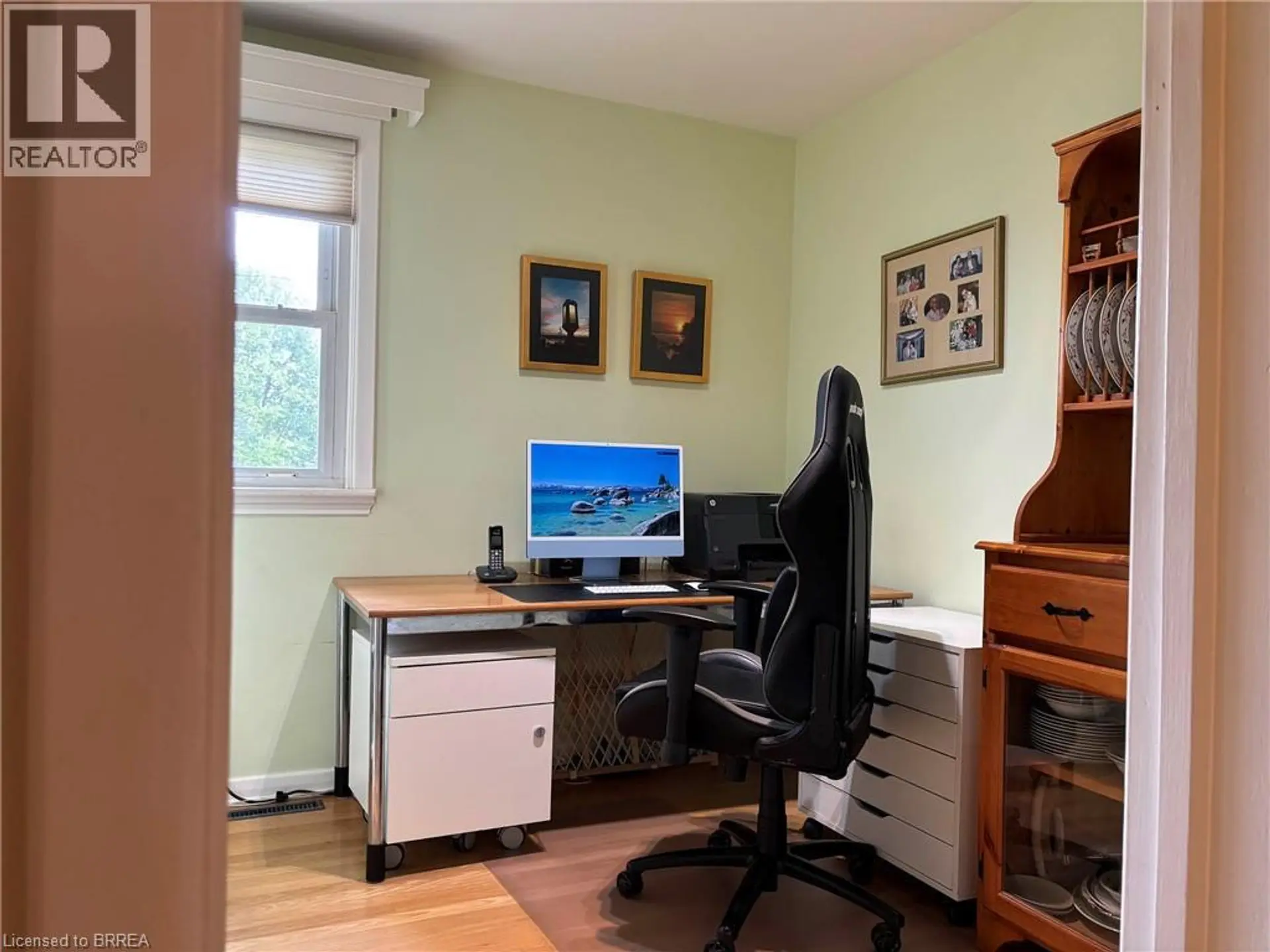 38 SLATER Street - Image 19