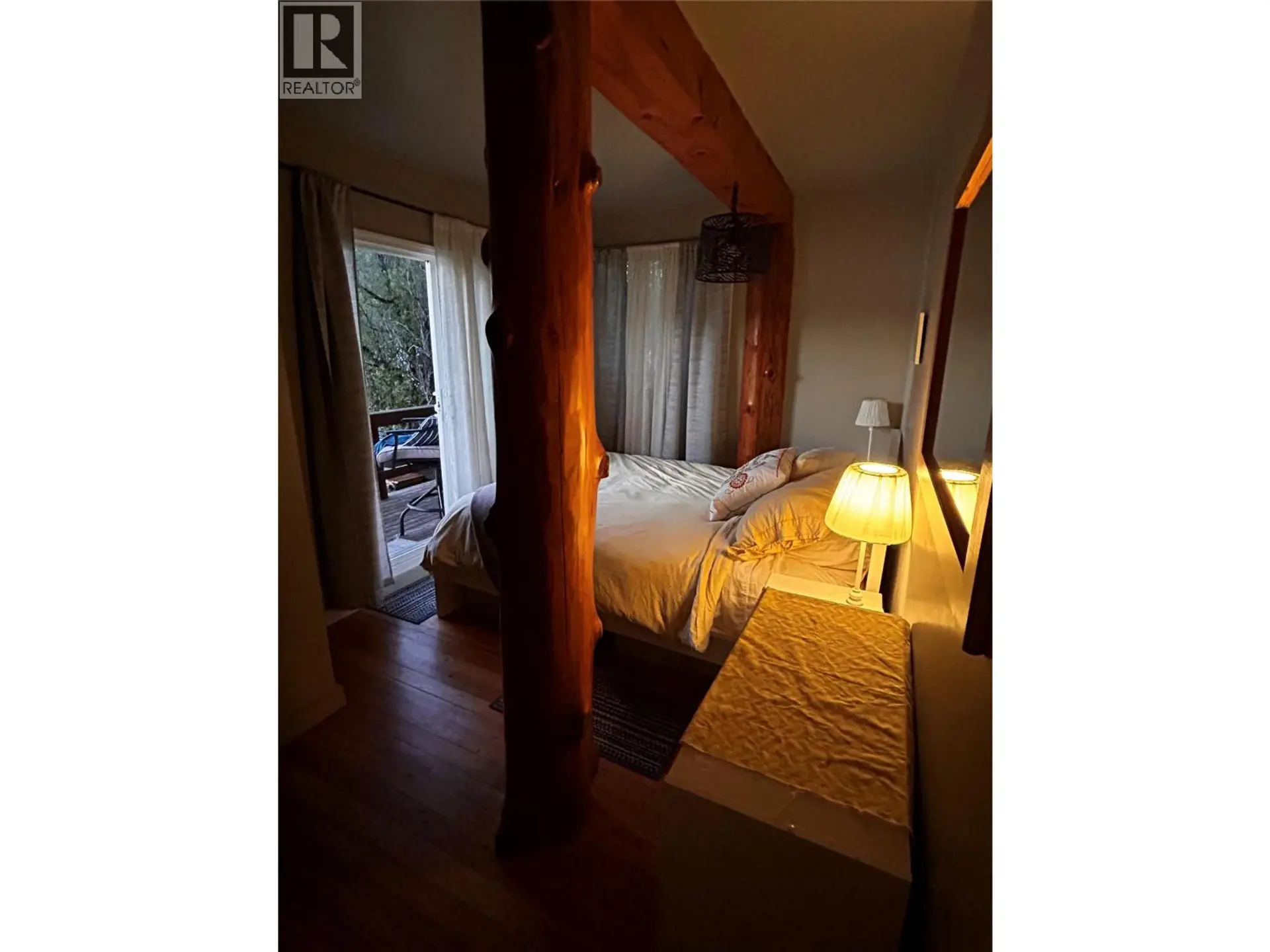 No Address-Rural Sicamous CPR HILL - Image 9