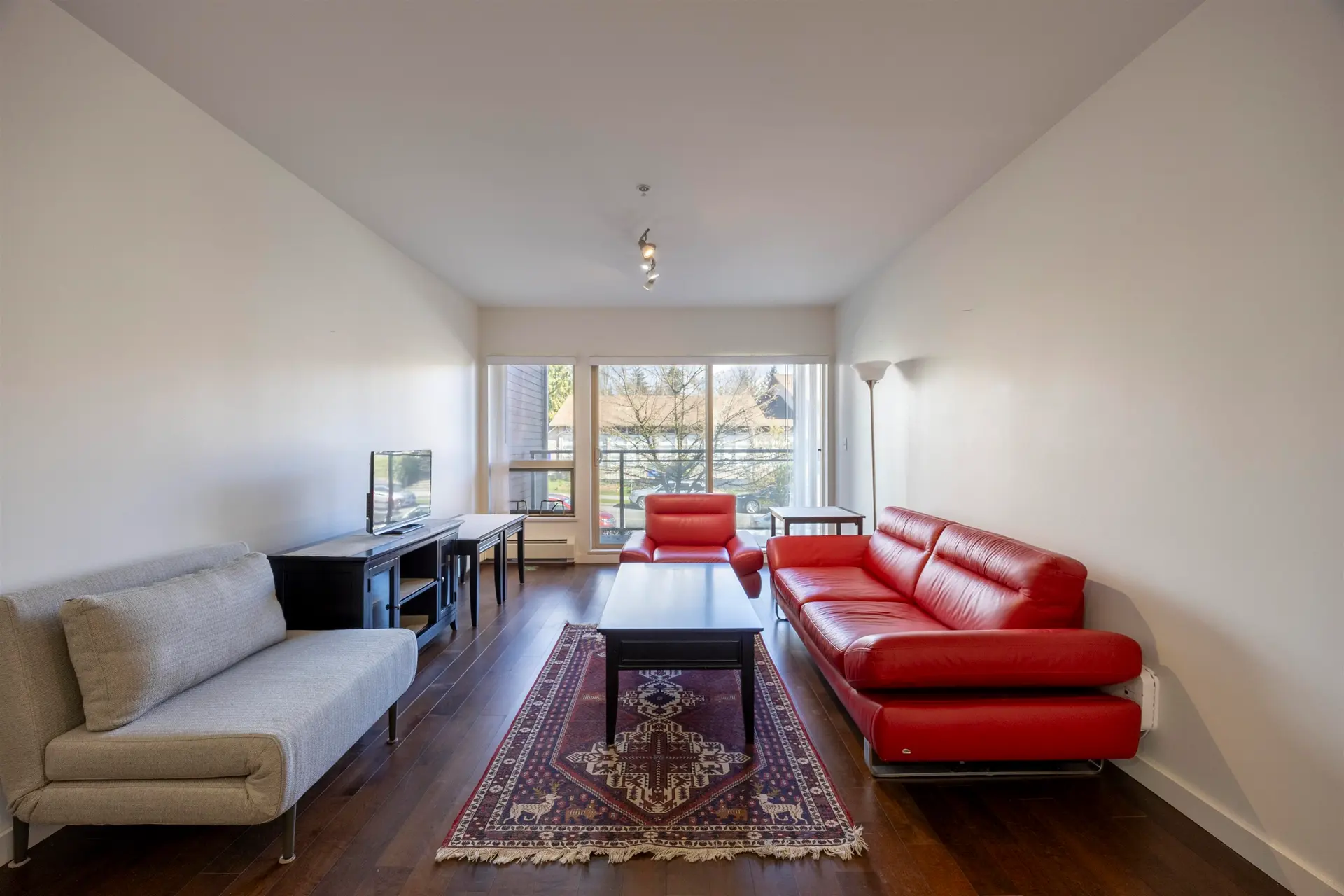#206 1033 St. Georges Avenue - Image 2