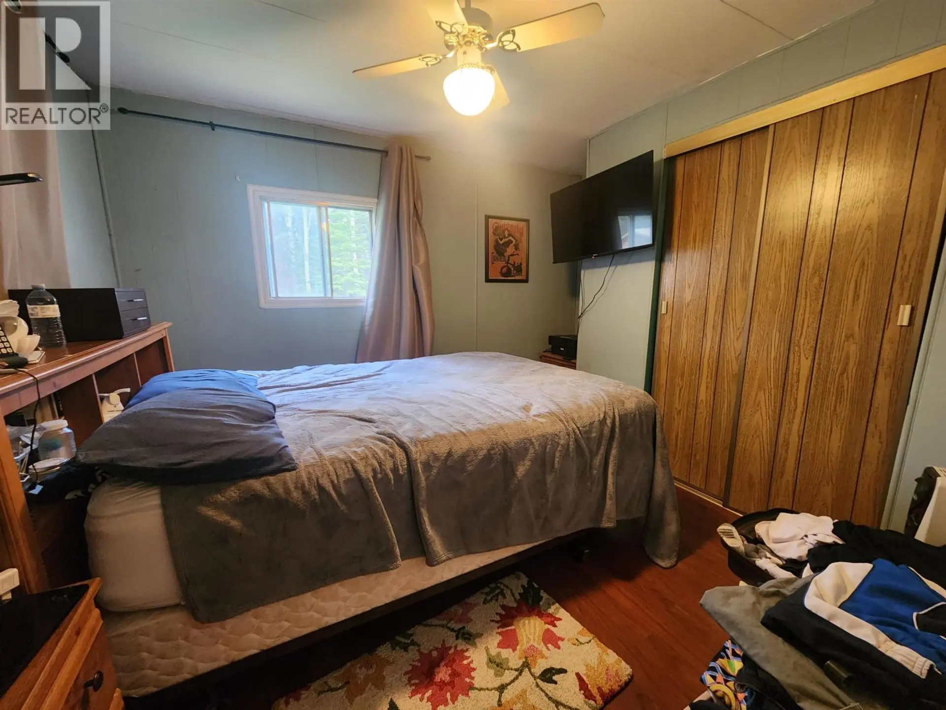 3906 KNIGHT CRESCENT - Image 3