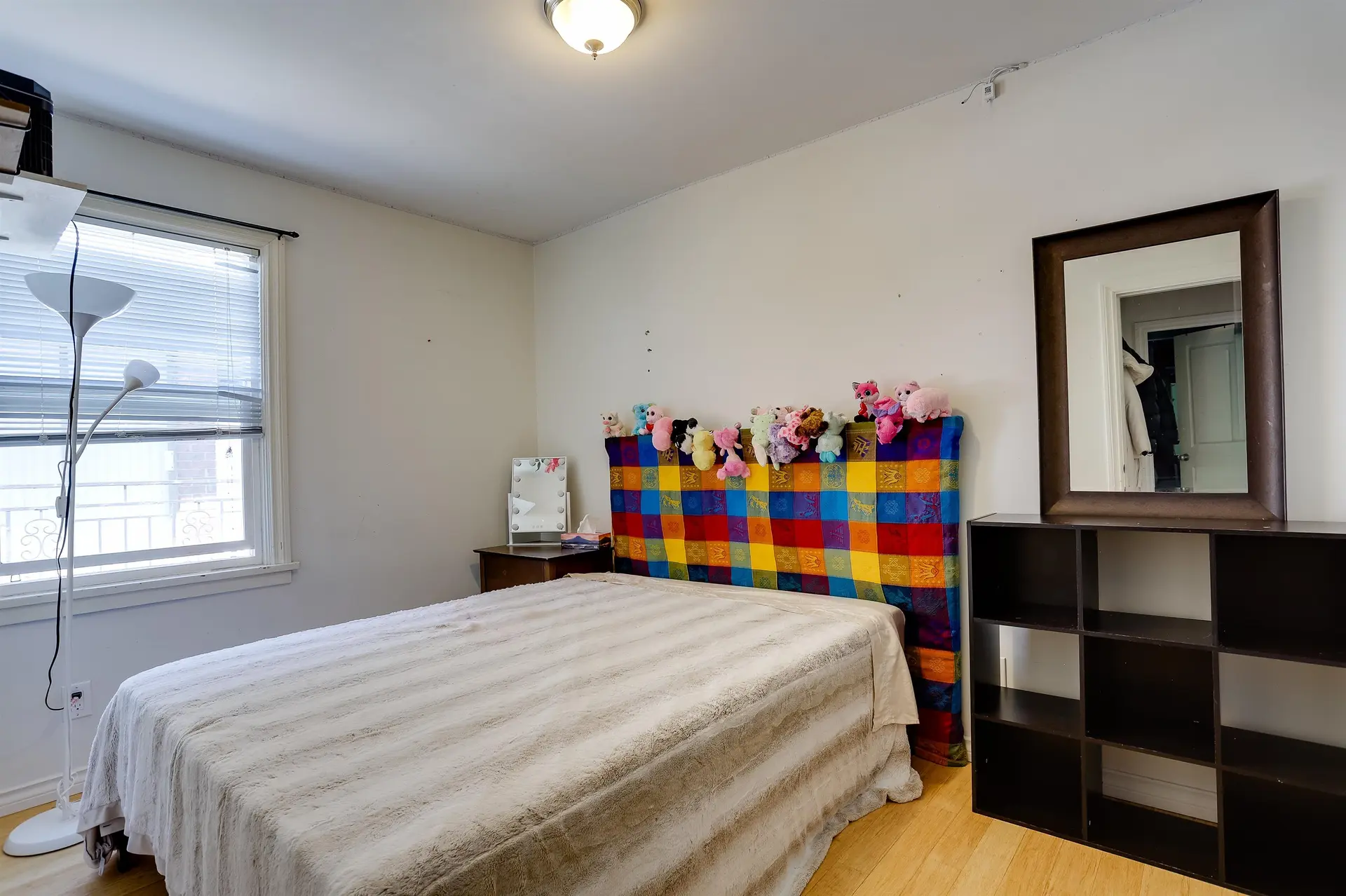 936 Nanaimo Street - Image 13