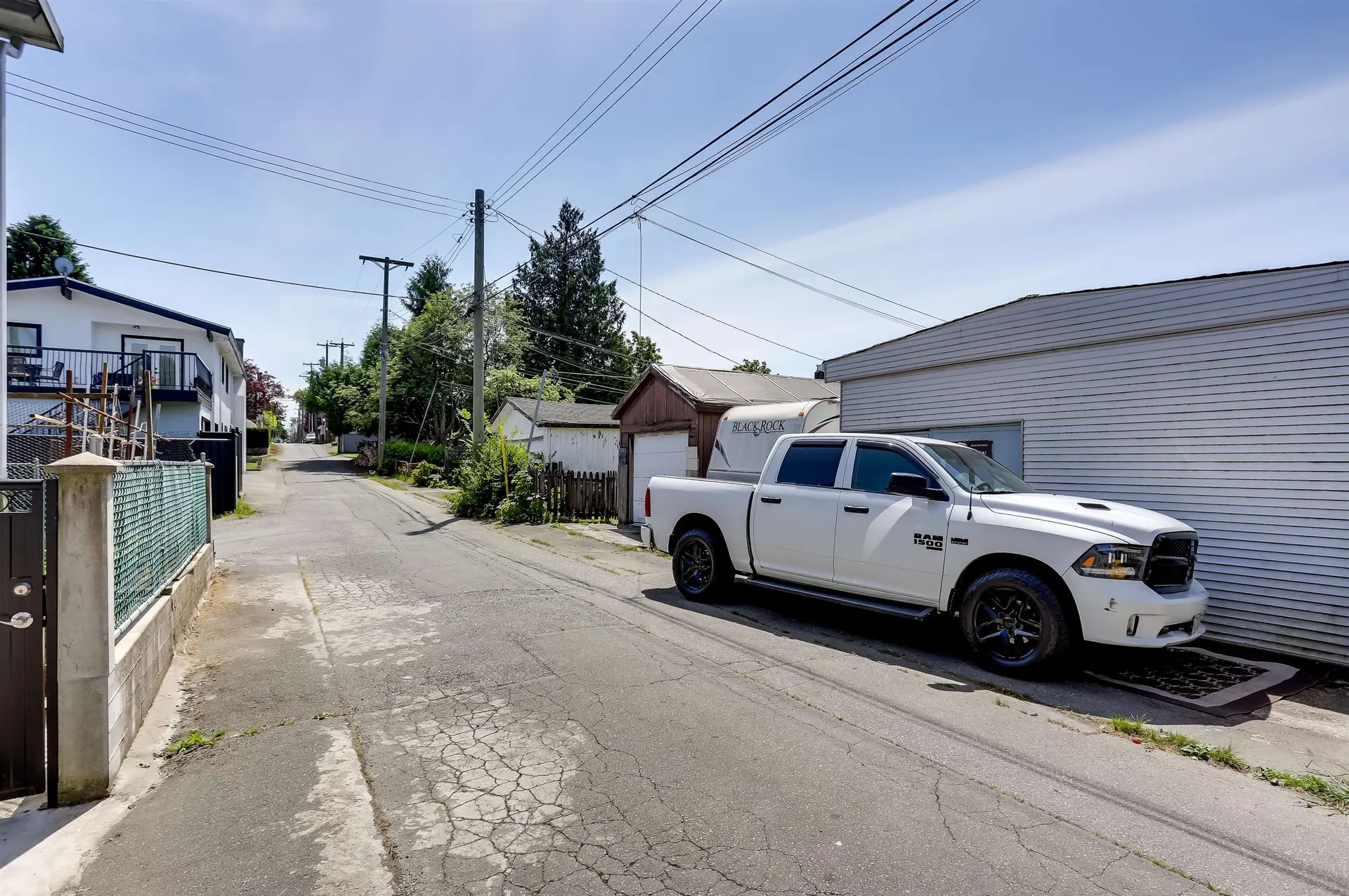 936 Nanaimo Street - Image 12