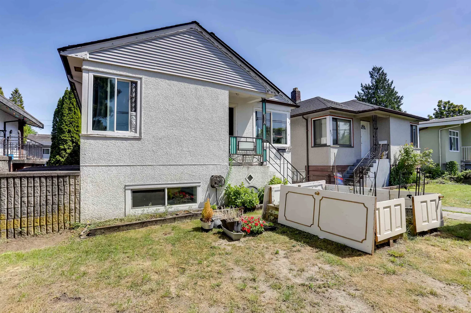 936 Nanaimo Street - Image 7