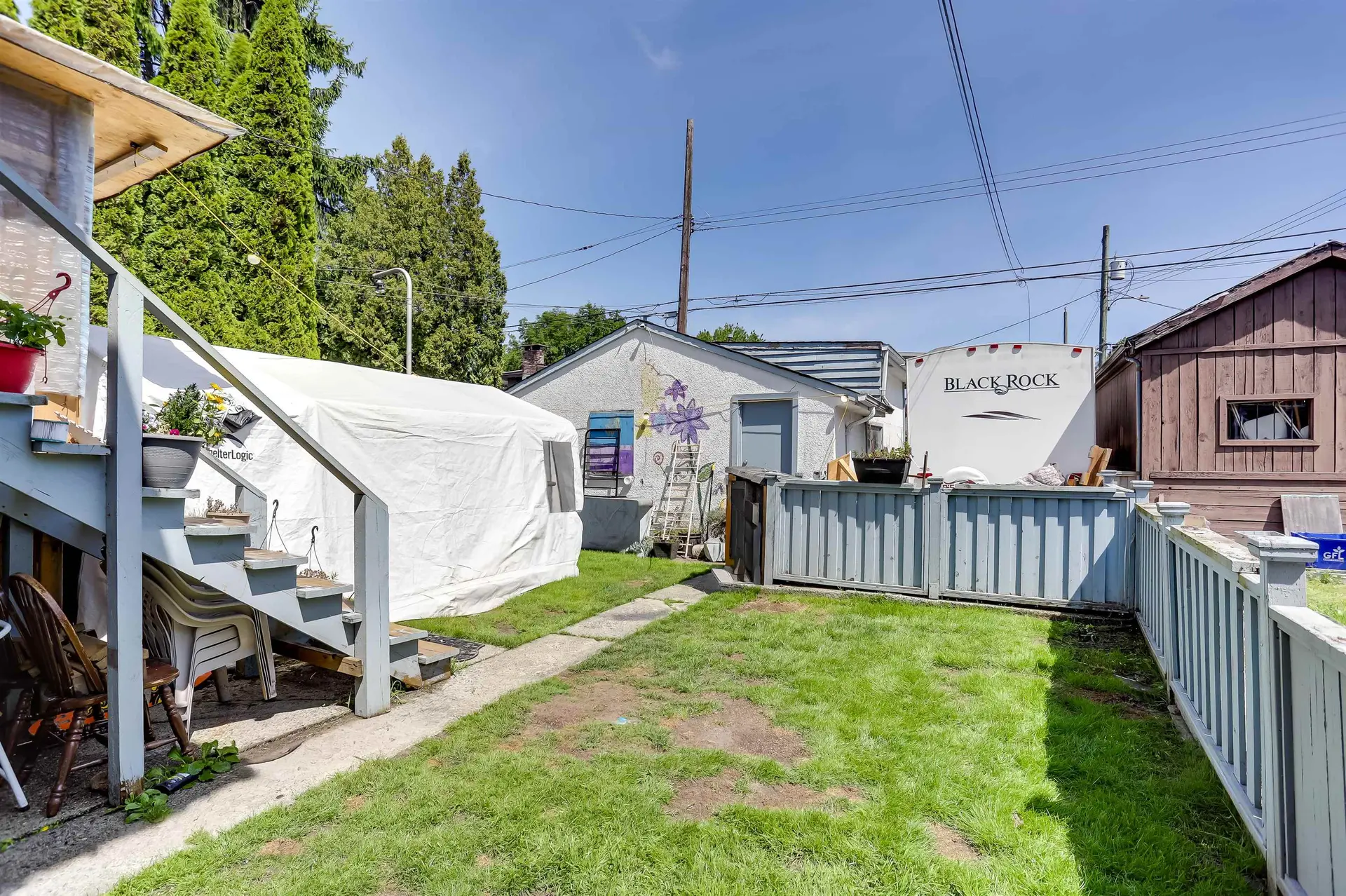 936 Nanaimo Street - Image 9